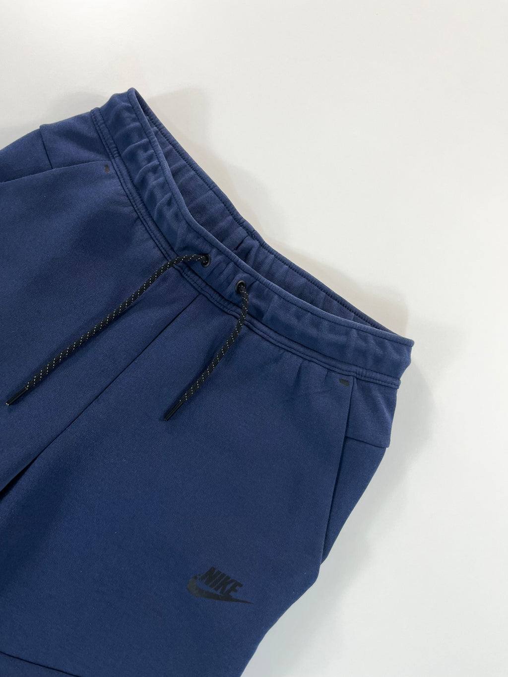 Nike Tech Fleece melegítőszett