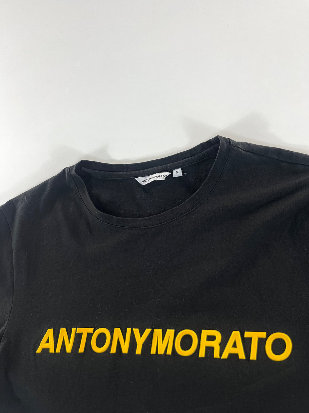 Antony Morato póló