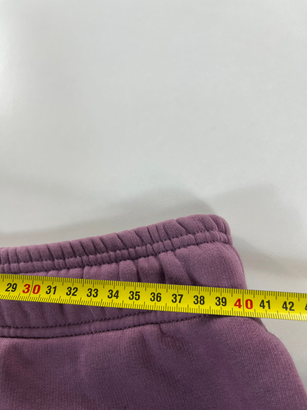 Dickies nadrág