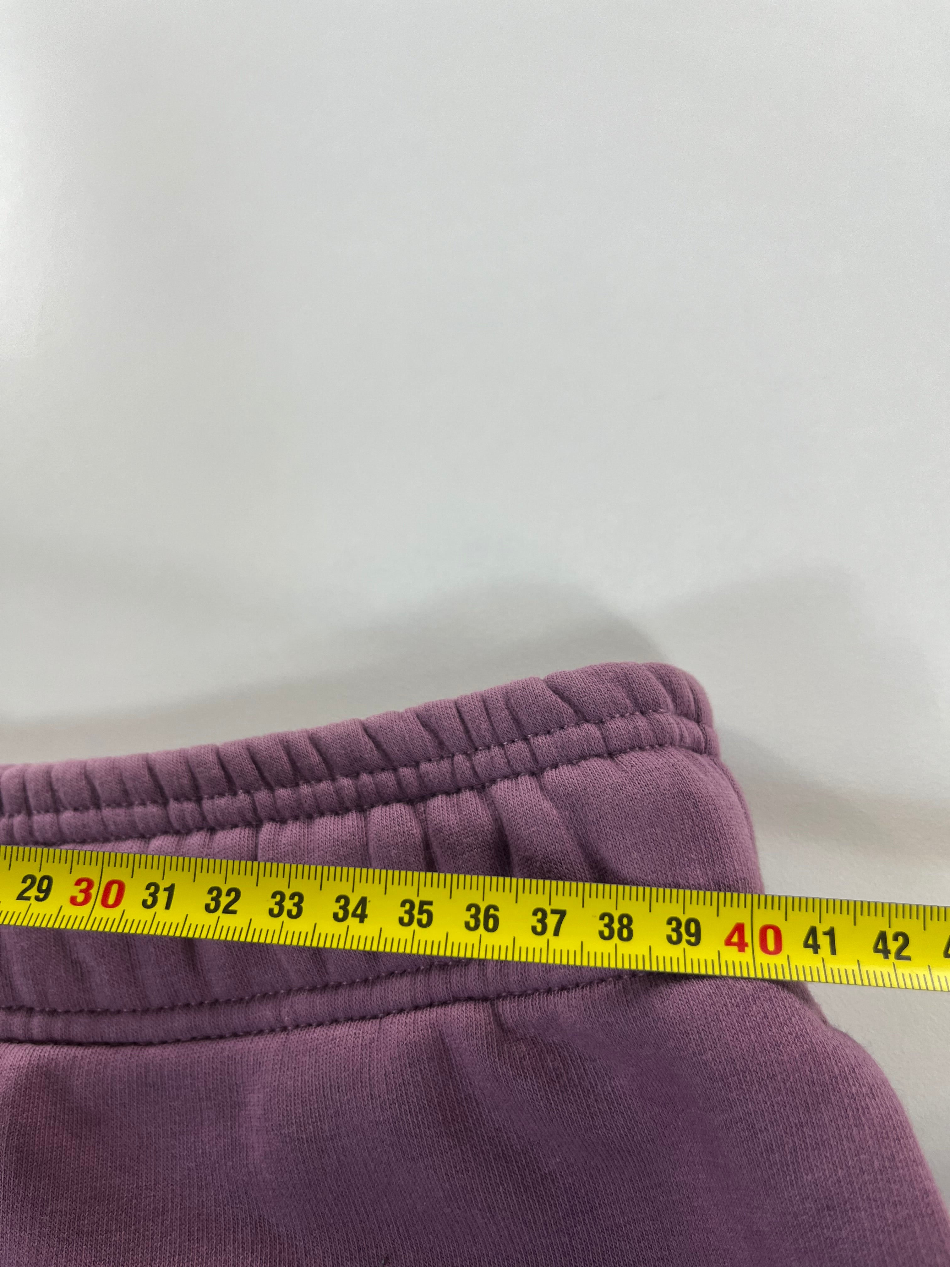Dickies nadrág