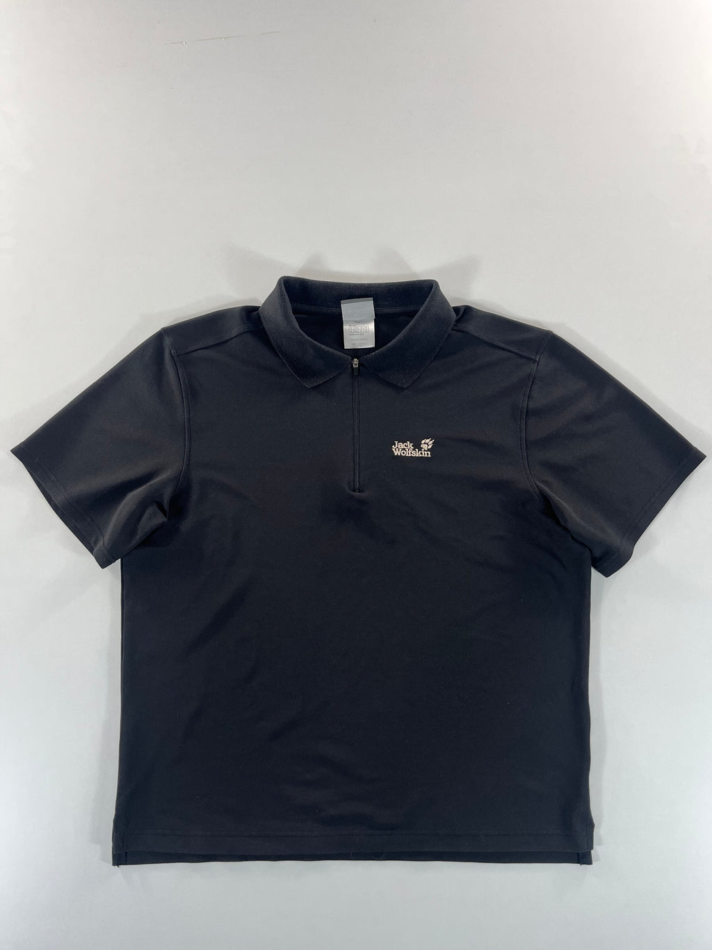 Jack Wolfskin pólóing