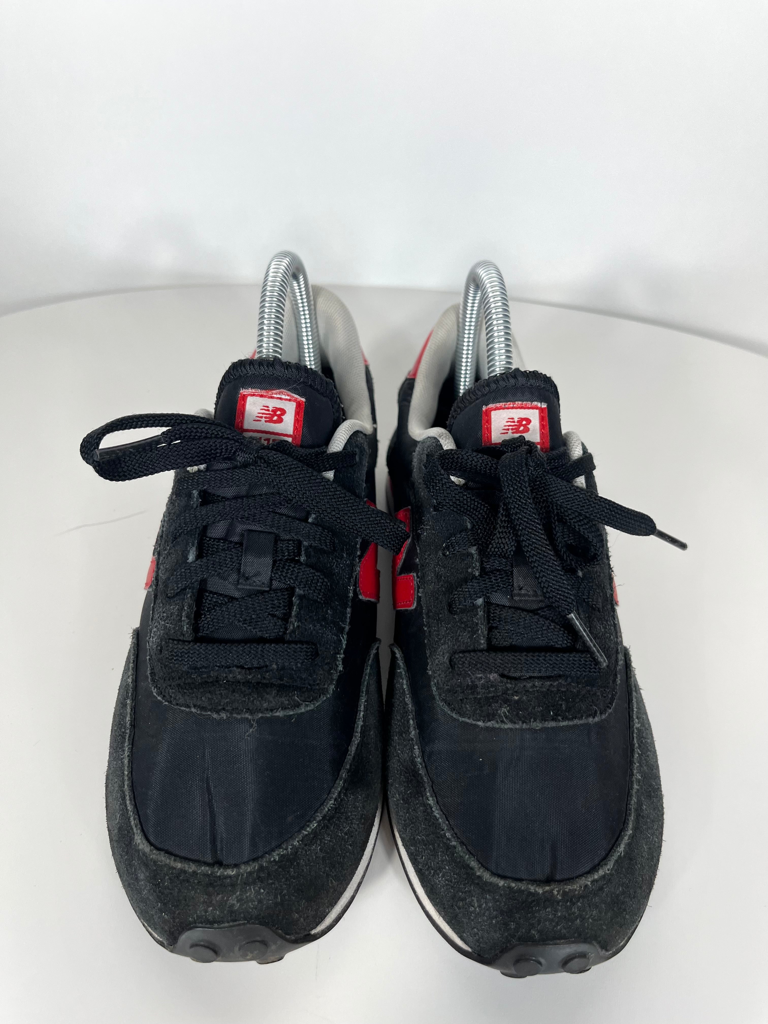 New Balance 410 cipő