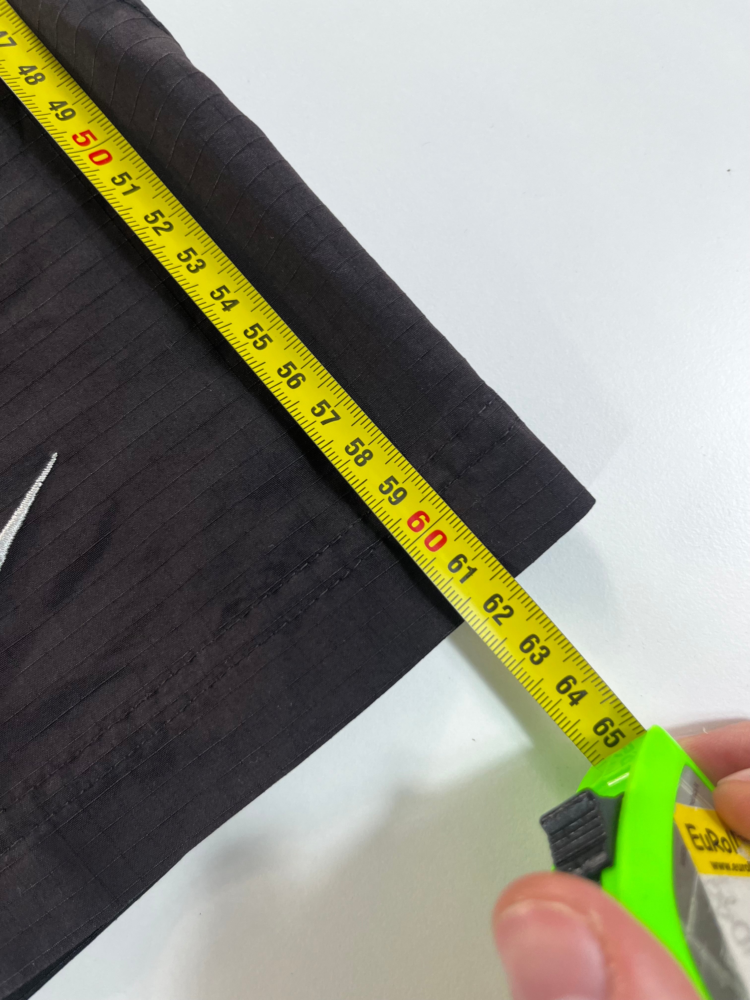 Nike vintage short
