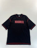 Hoodrich póló