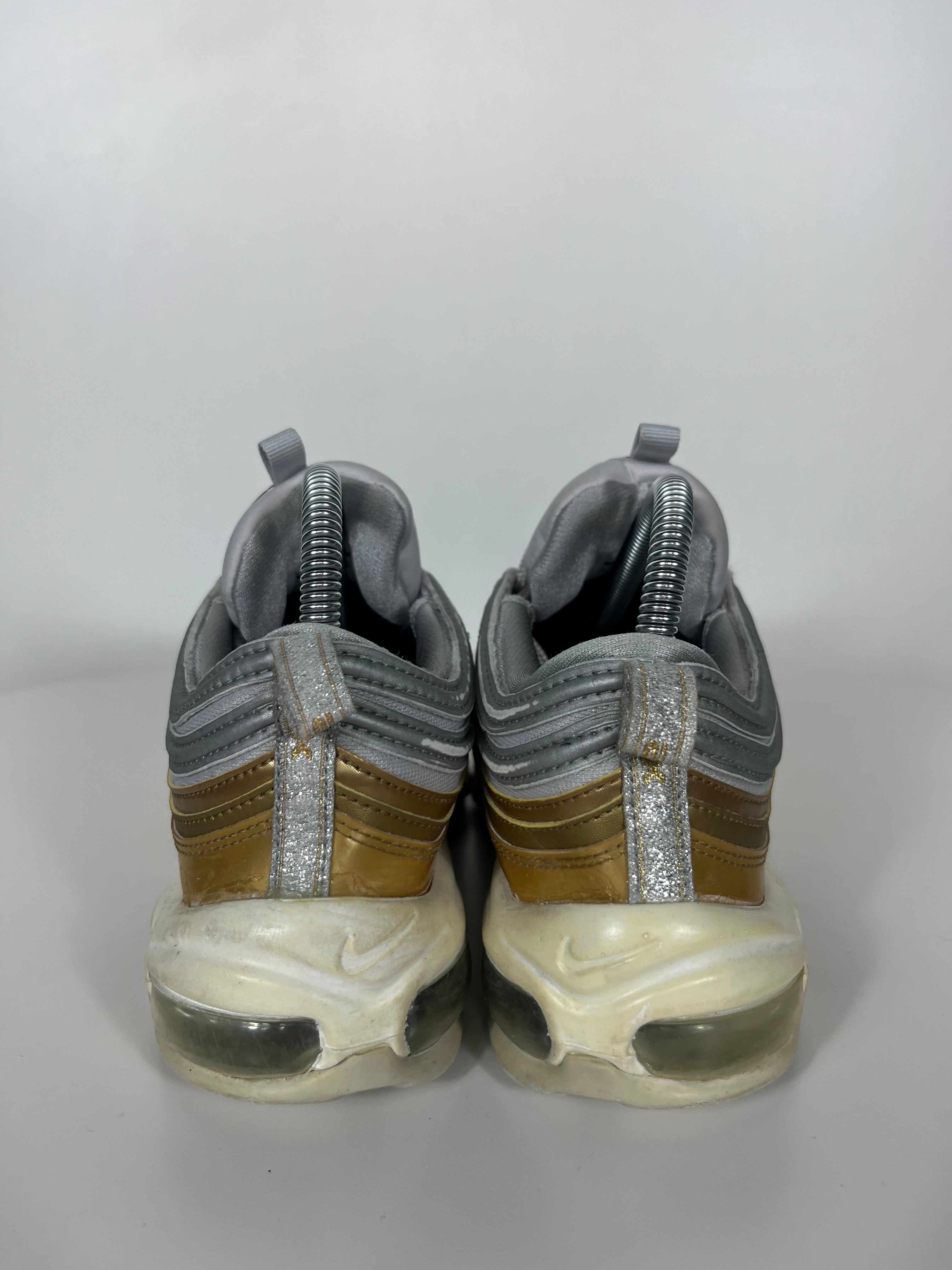 Nike Air Max 97 SE cipő