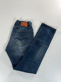 Levi's 501 W32 L32 farmernadrág