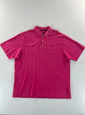 Nike Tiger Woods Collection pólóing