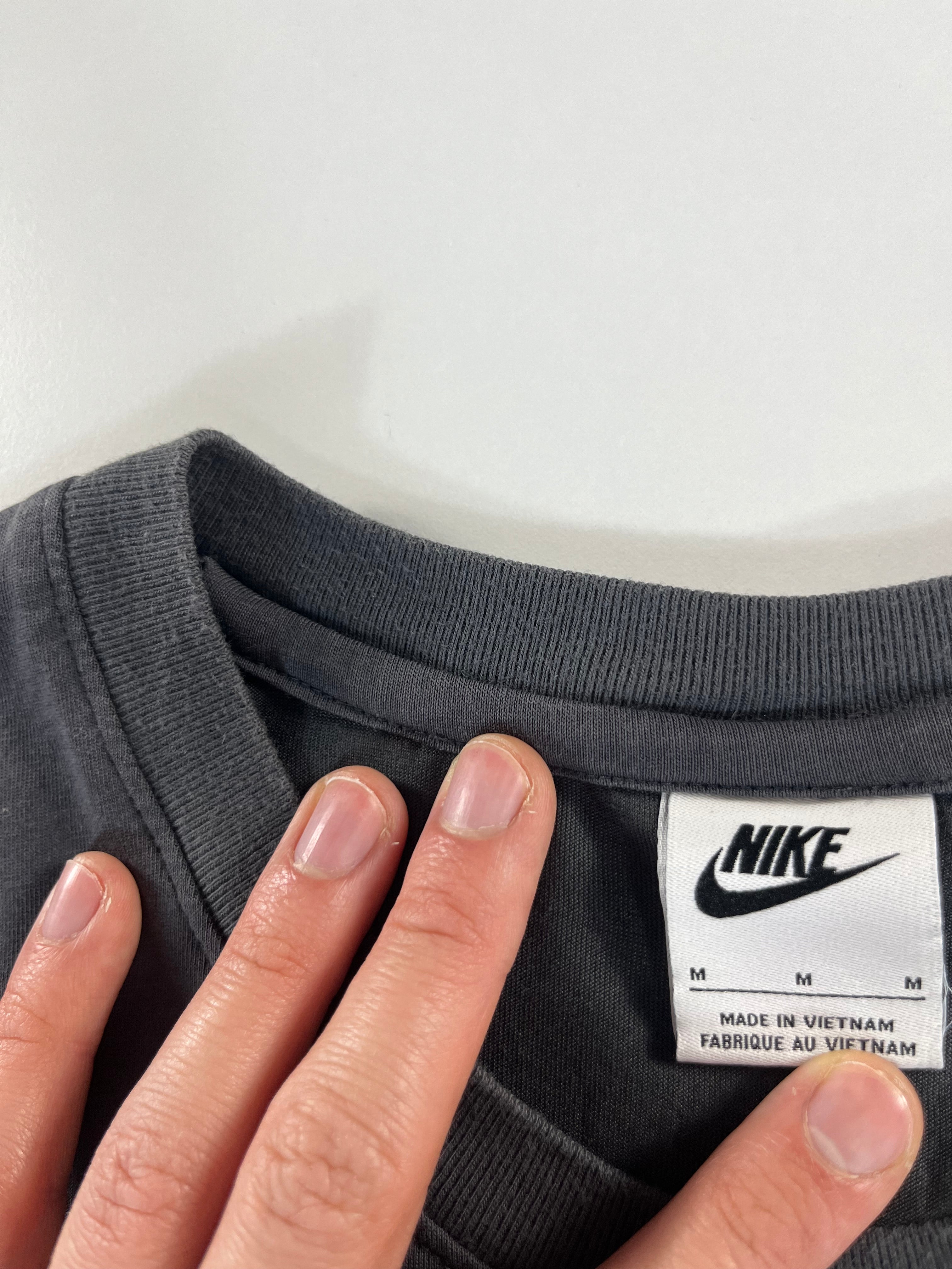 Nike AIR póló