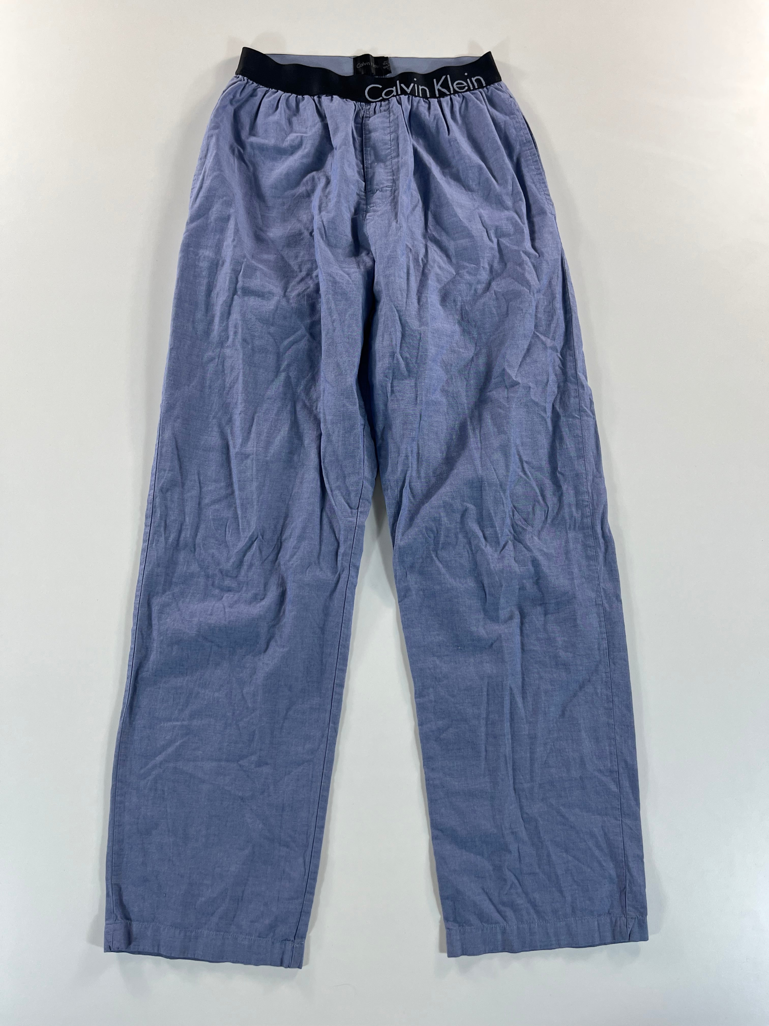 Calvin Klein pijama nadrág