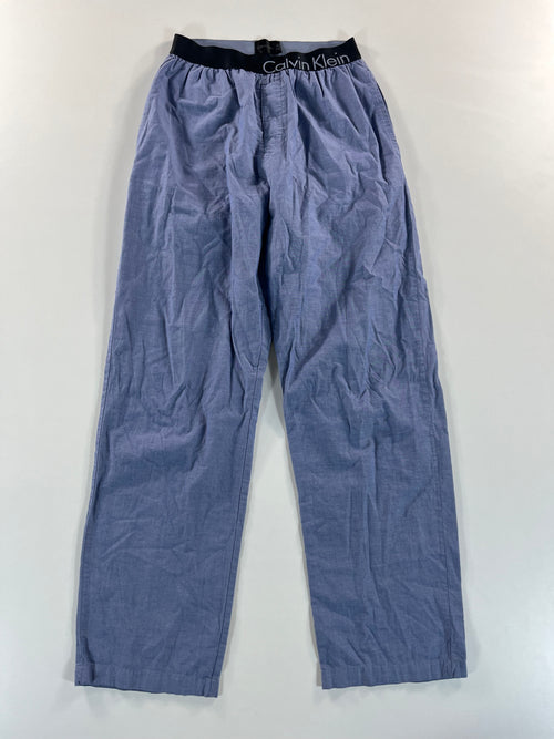 Calvin Klein pijama nadrág