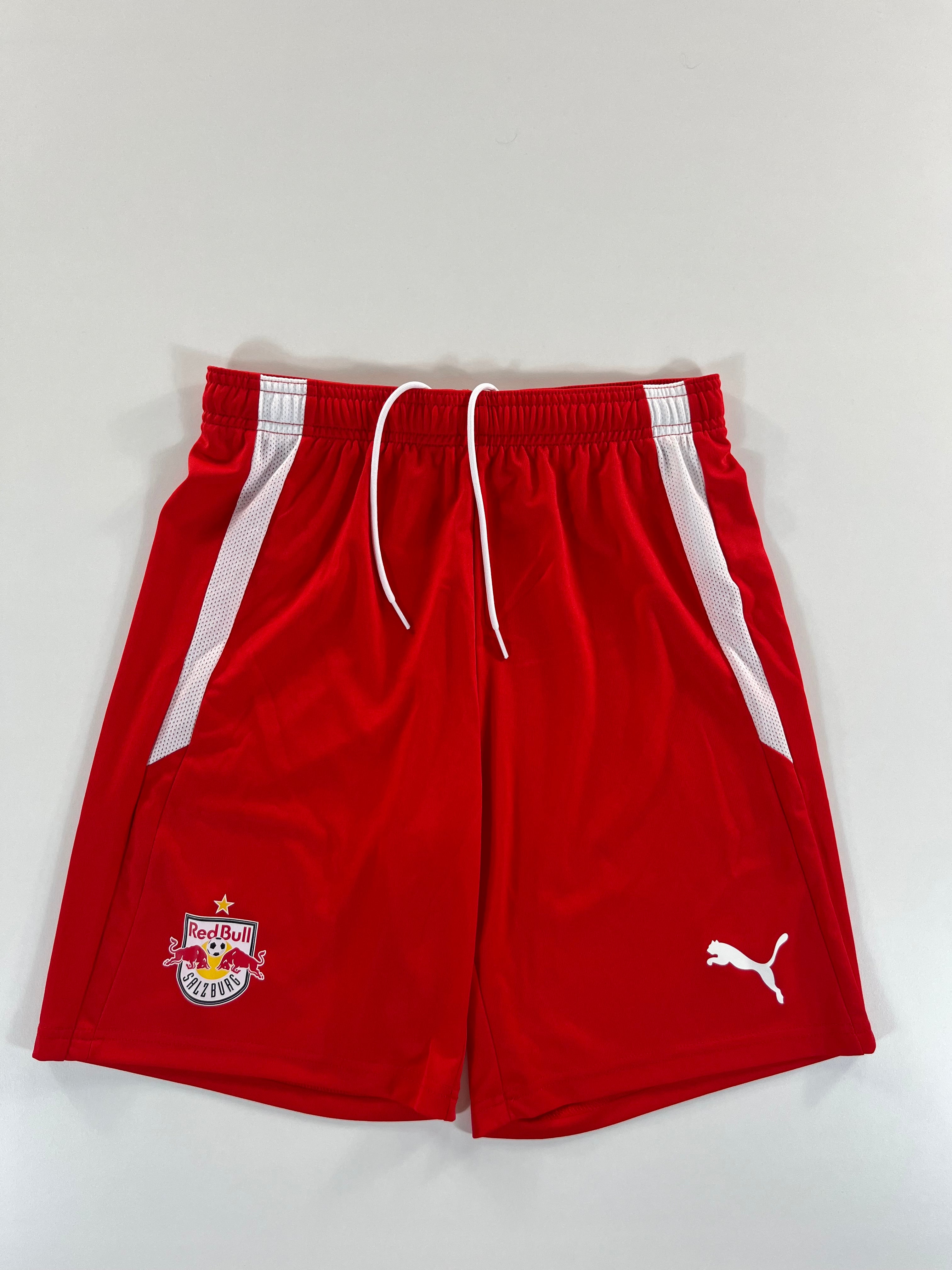 Puma RB Salzburg short