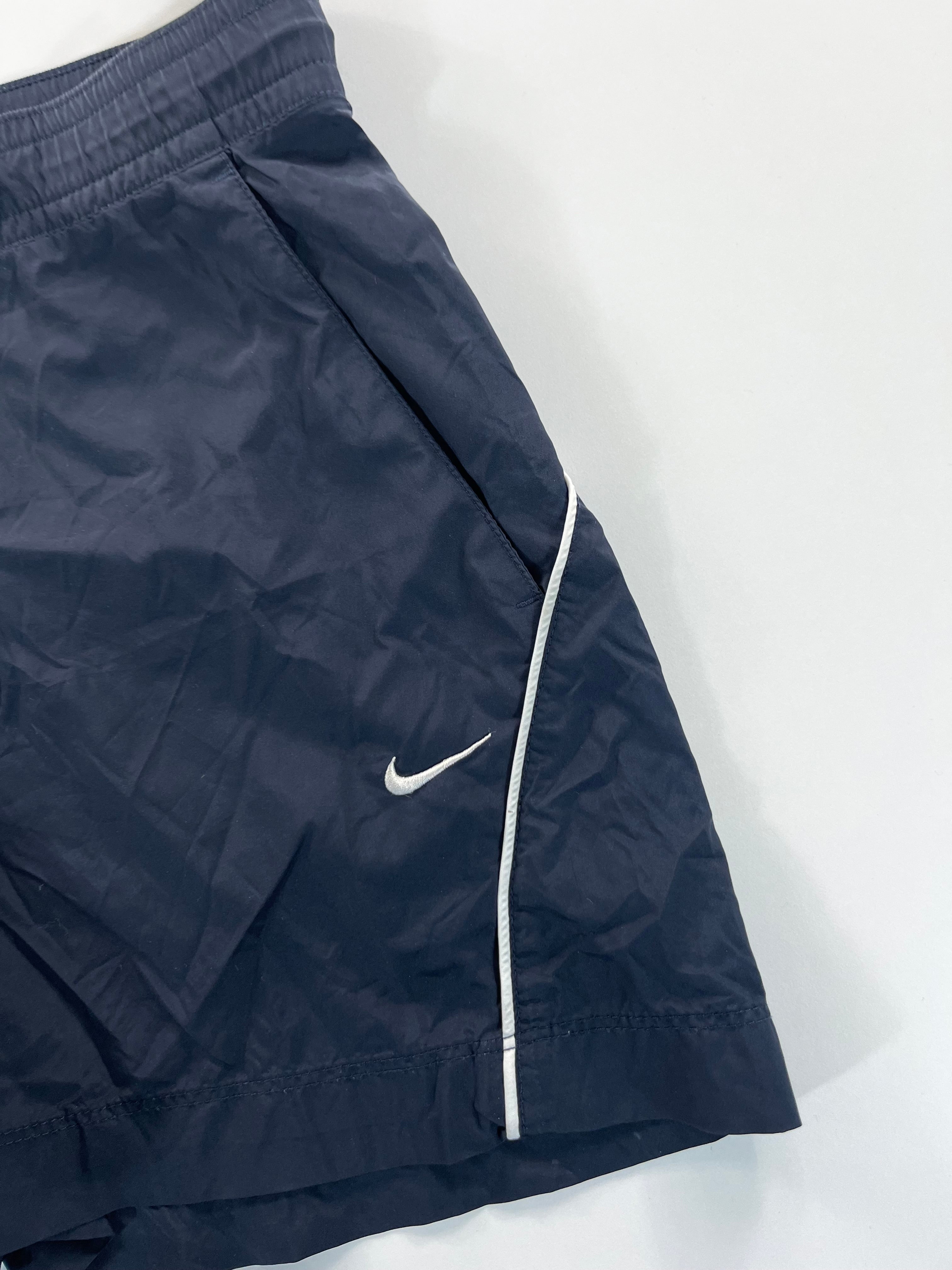 Nike vintage short