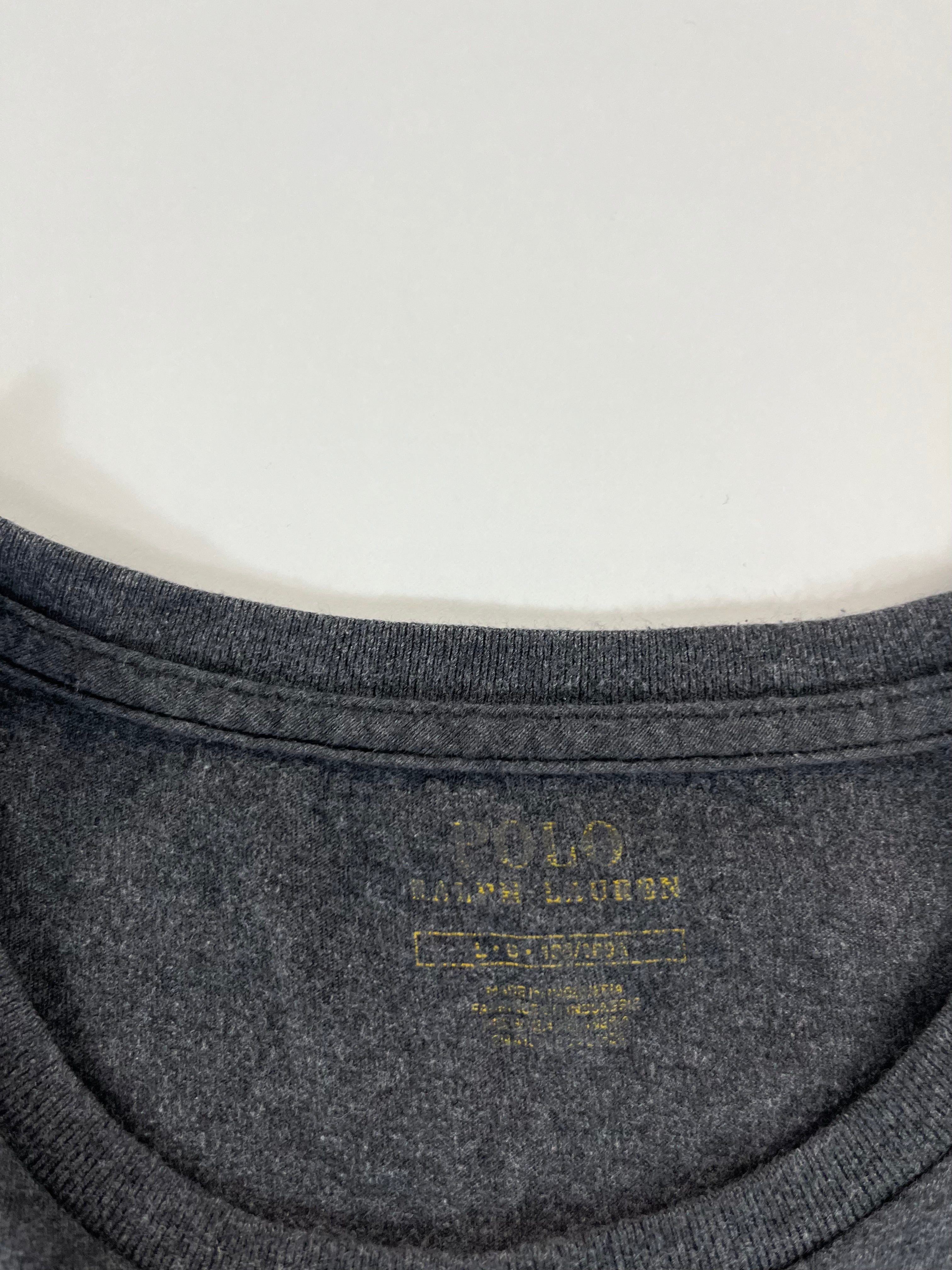 Ralph Lauren póló