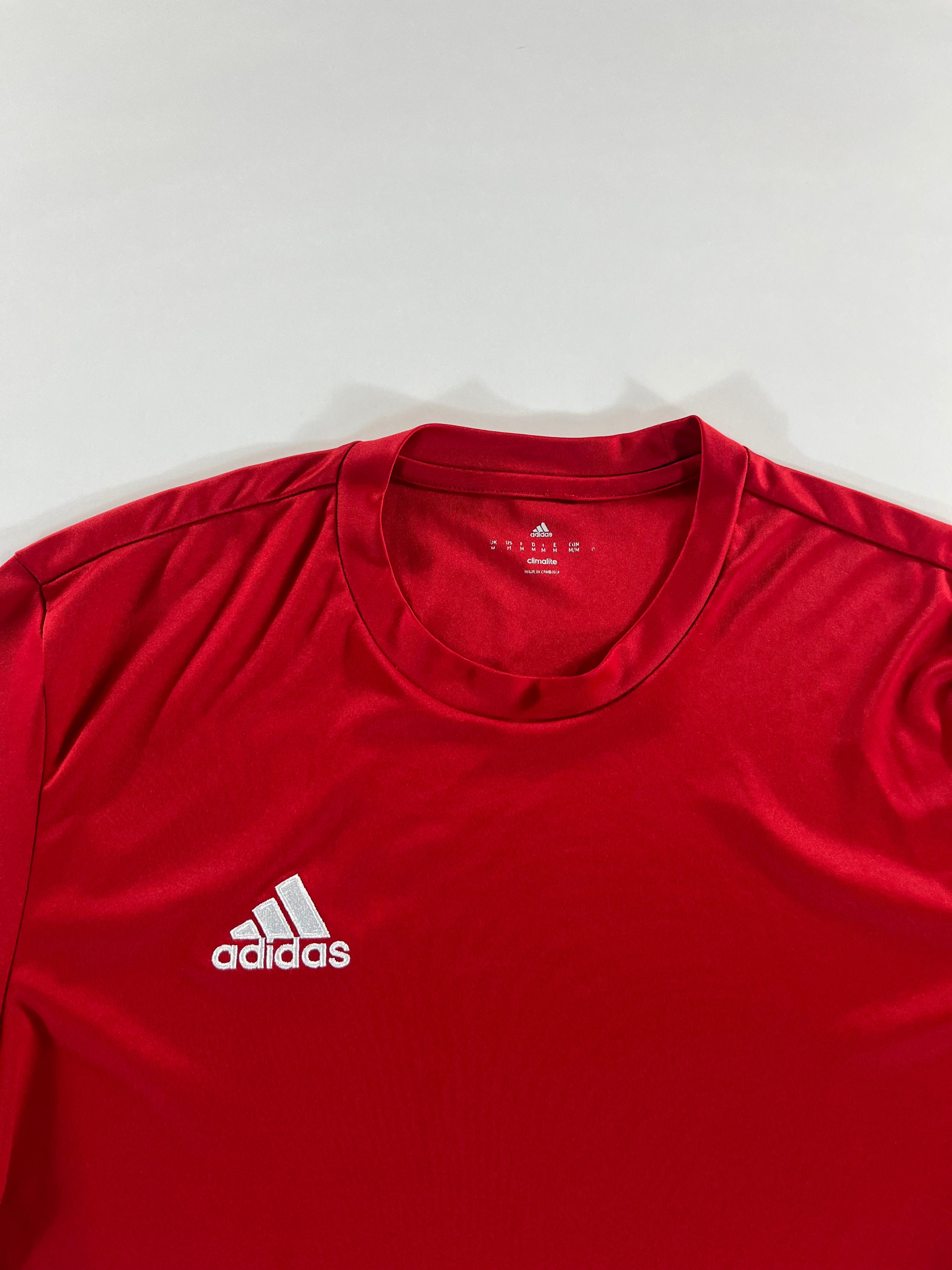Adidas Entrada Training póló