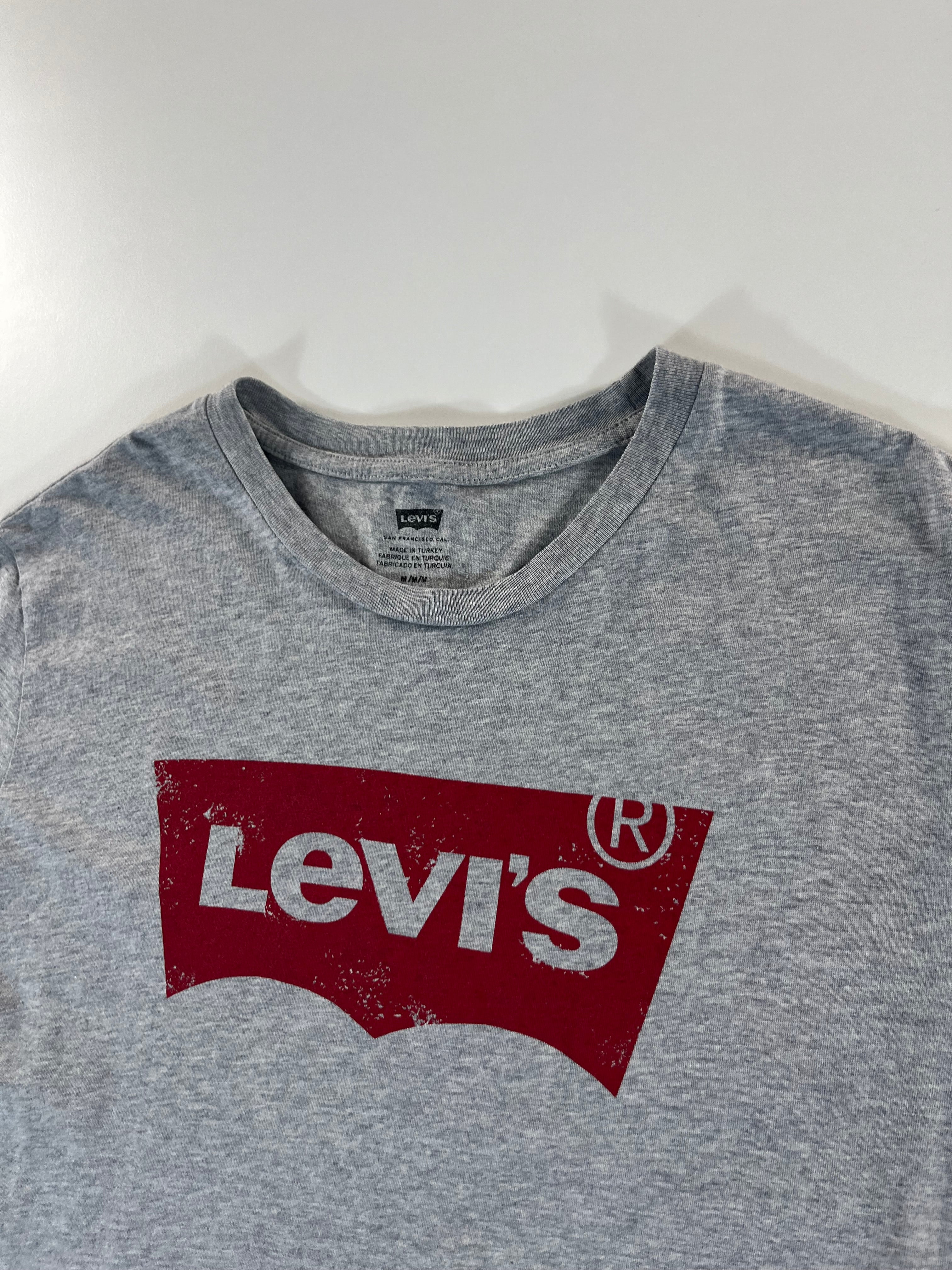 Levi's póló