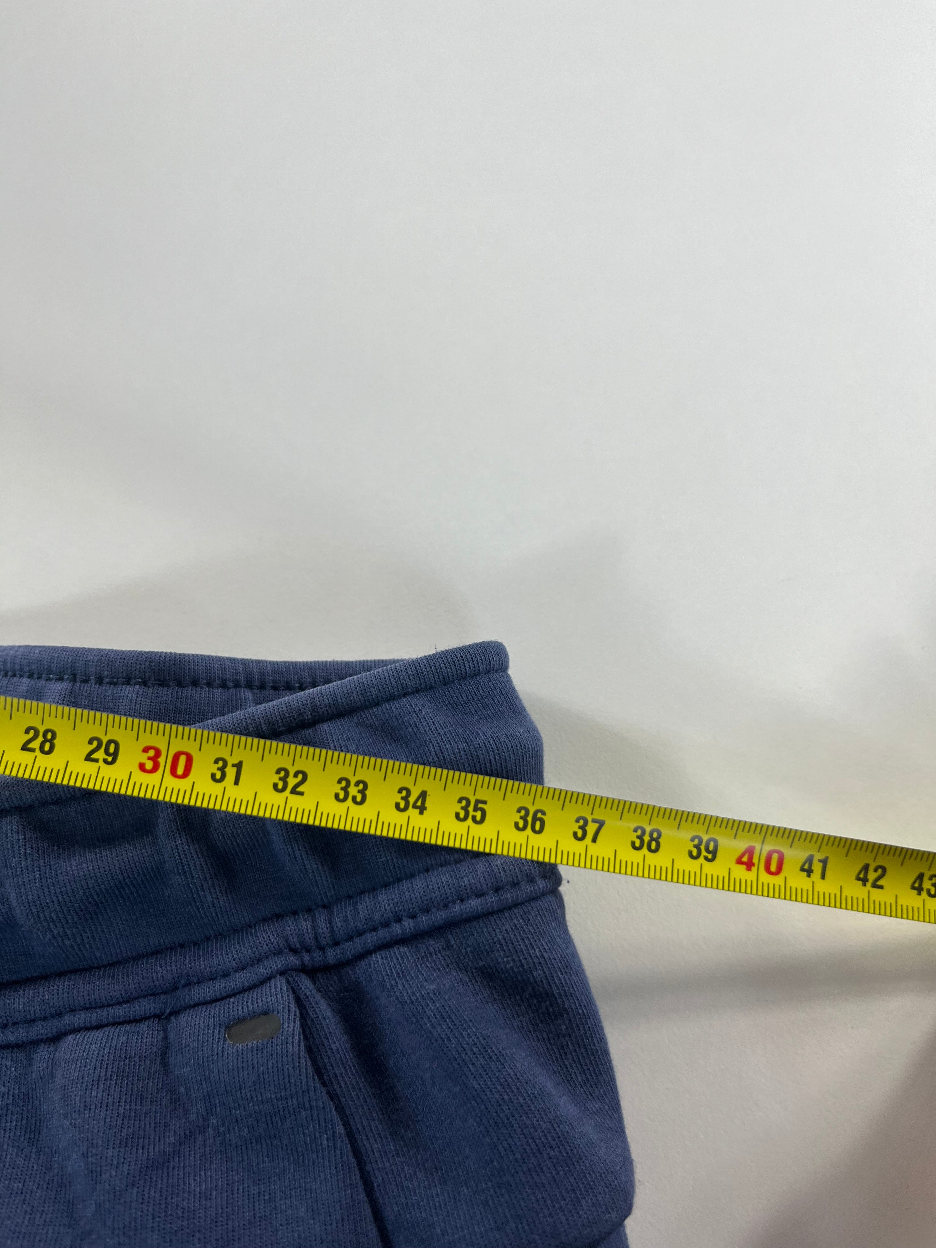 Nike Tech Fleece szett