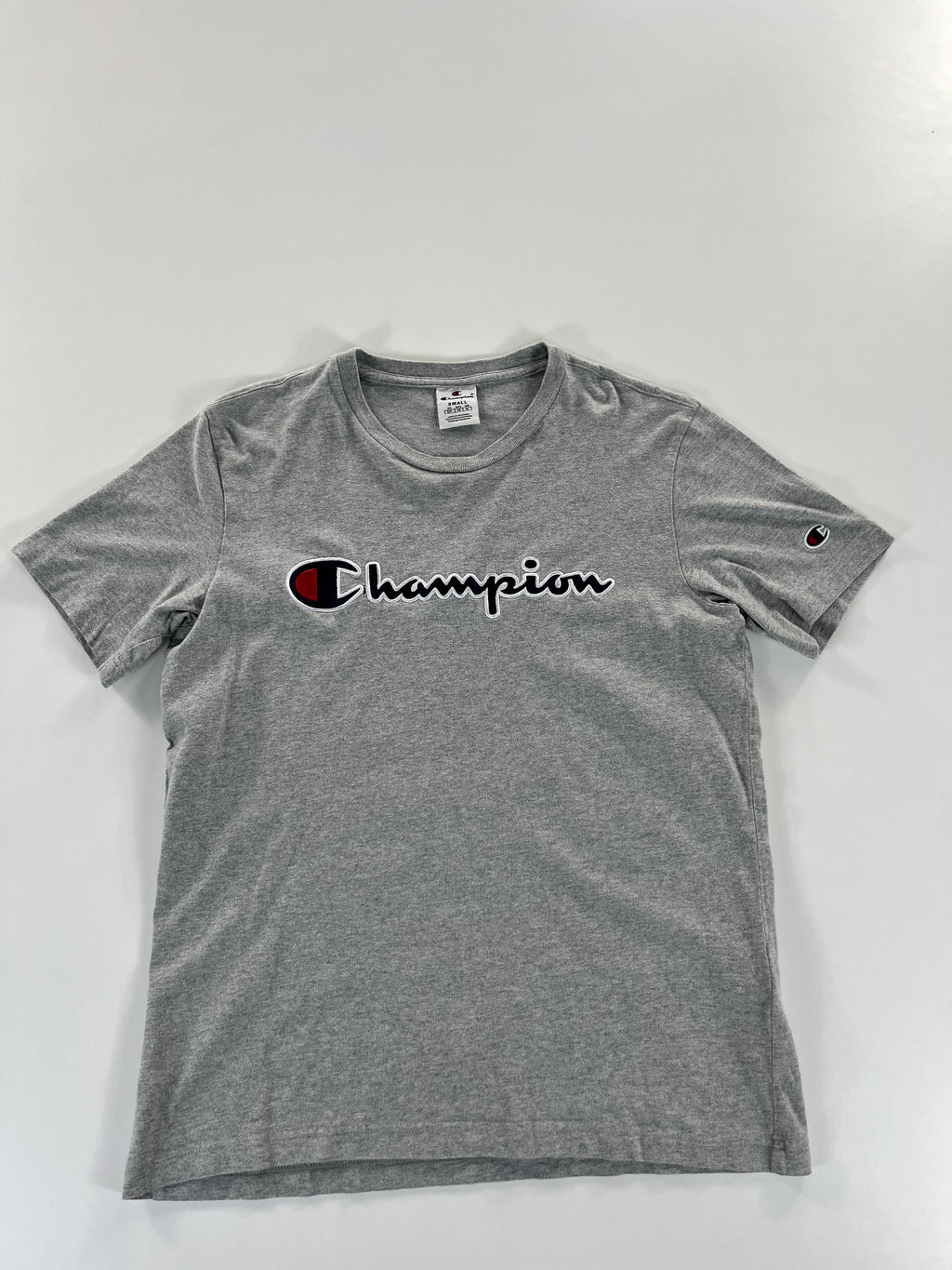 Champion póló