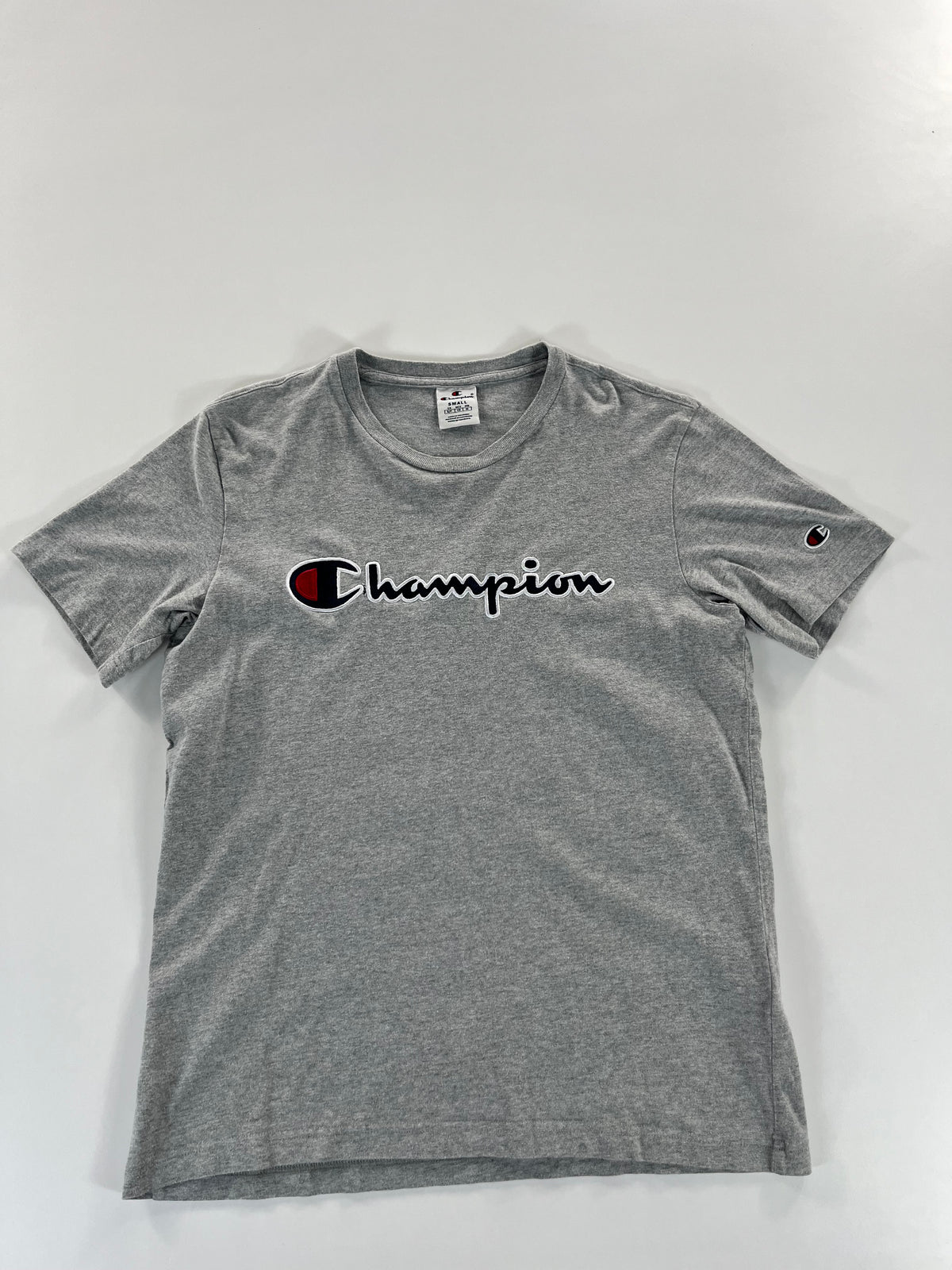 Champion póló