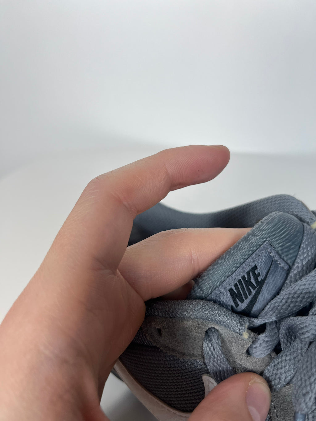 Nike MD Runner 2 cipő