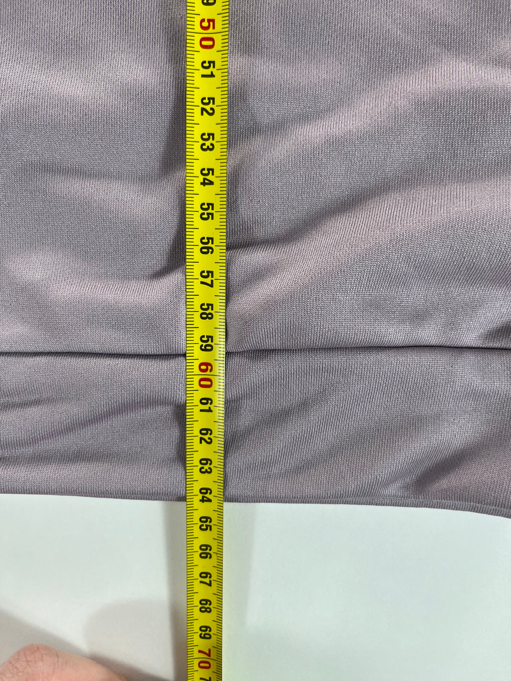 Adidas Linear full-zip hoodie pulóver