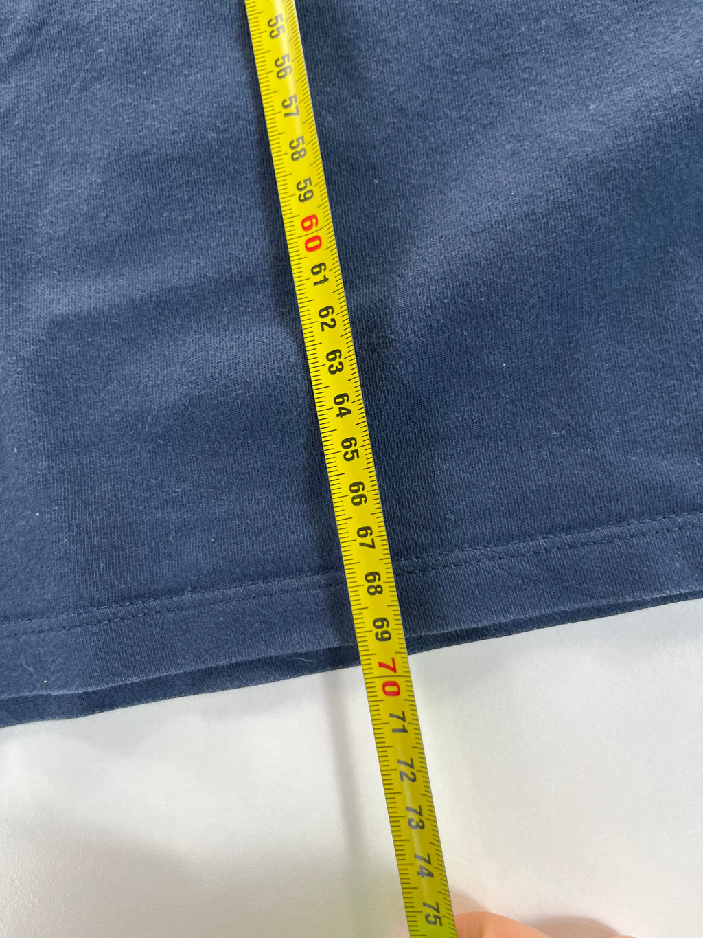 Levi's póló