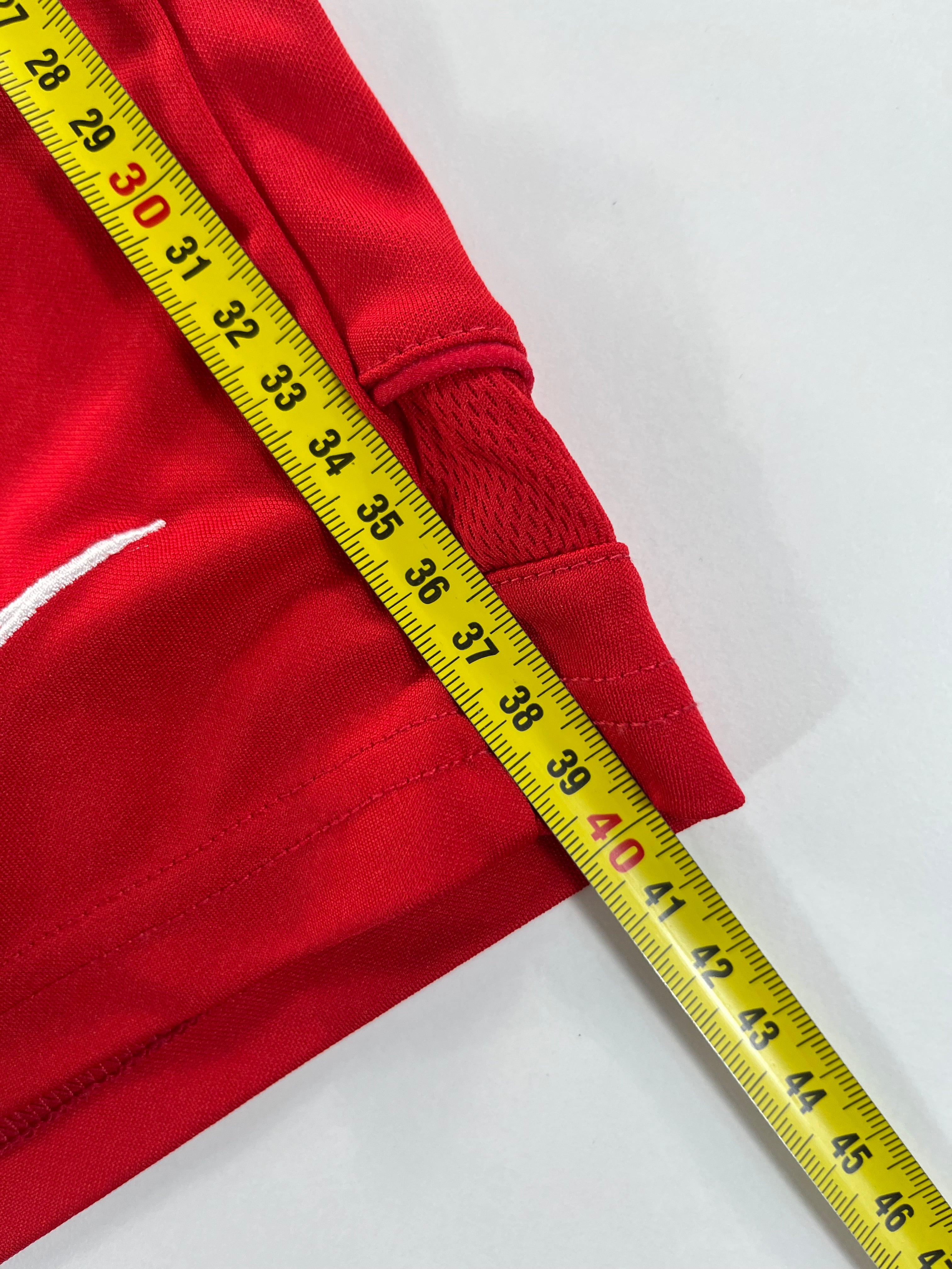 Nike Academy short