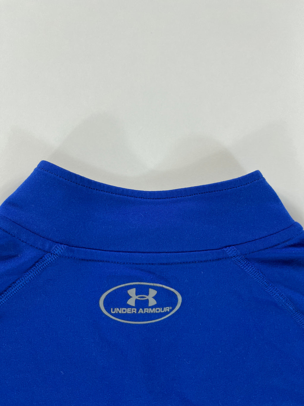 Under Armour training longsleeve
