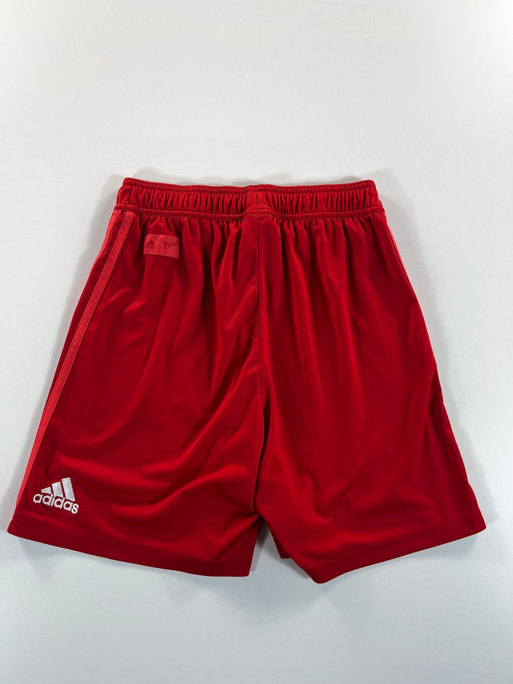 Adidas Real Madrid short