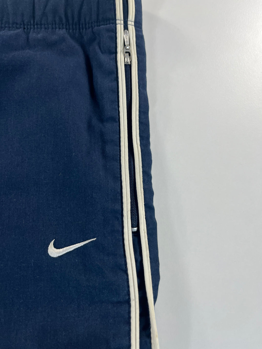 Nike vintage nadrág