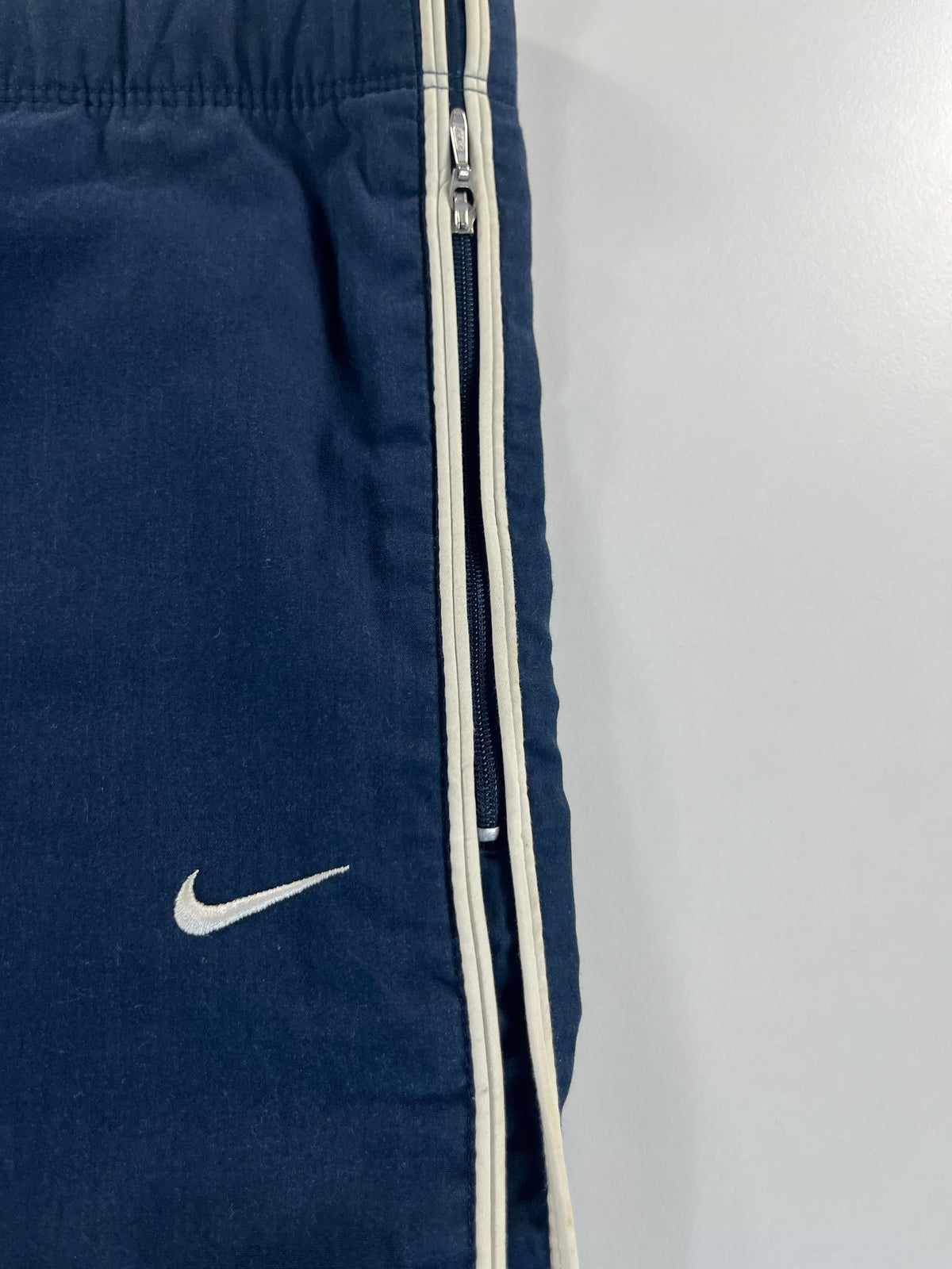 Nike vintage nadrág