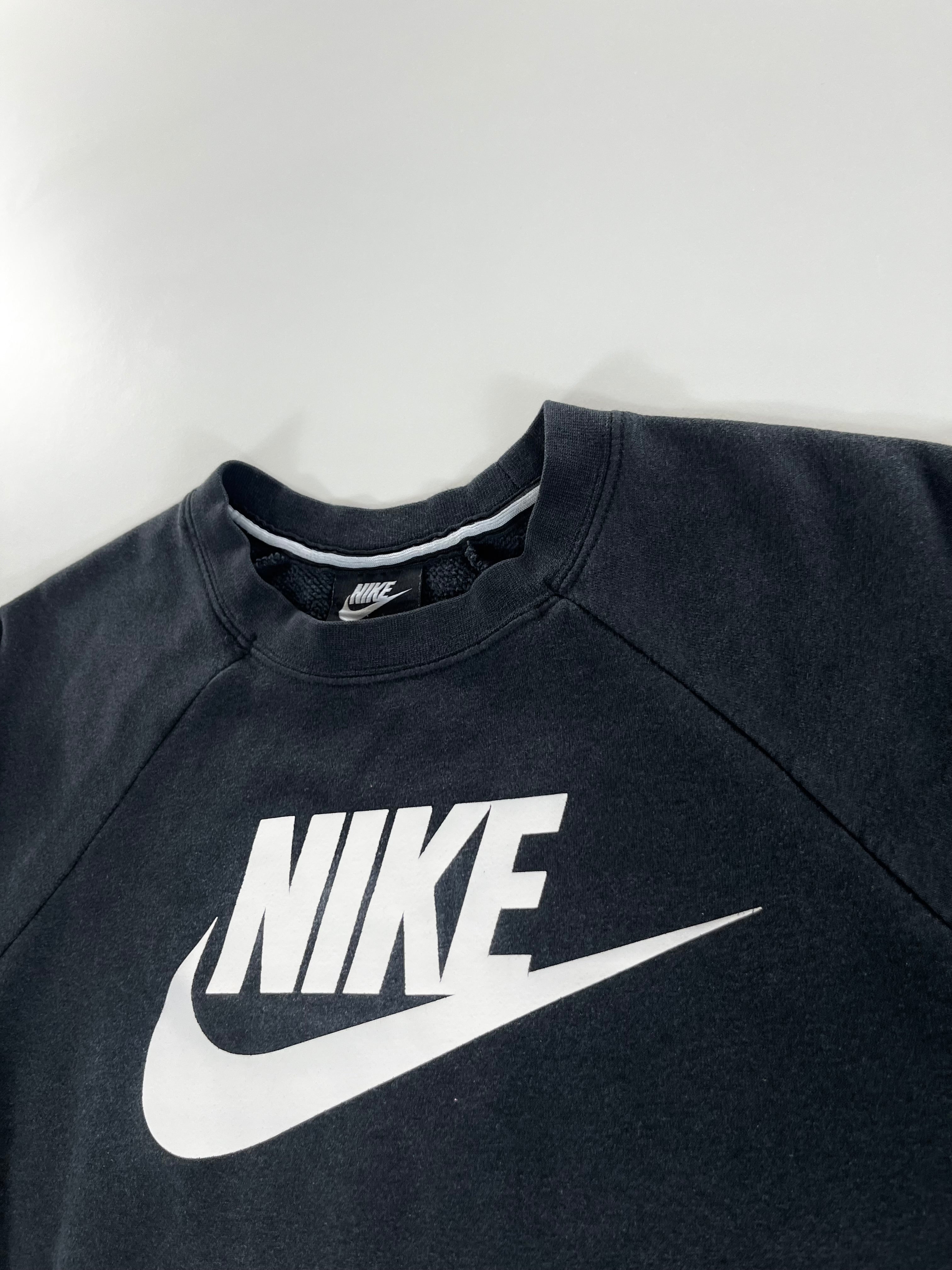 Nike Rally Crew crewneck pulóver
