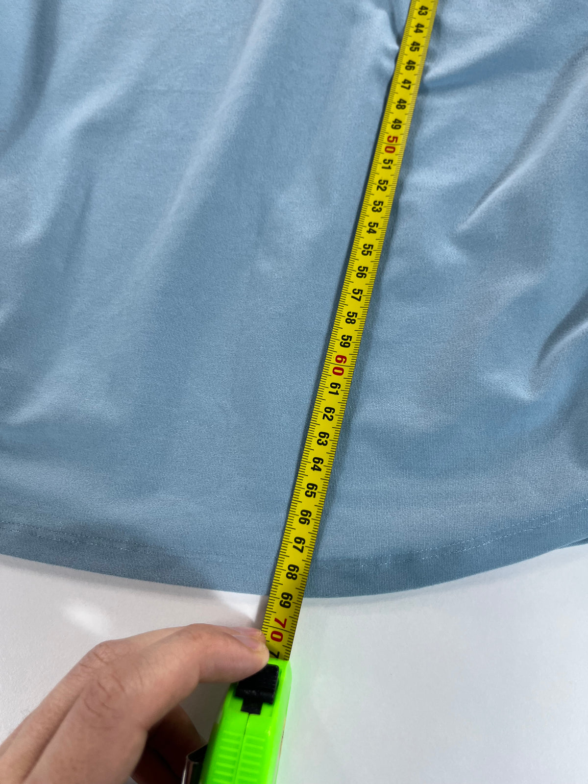 Nike training longsleeve