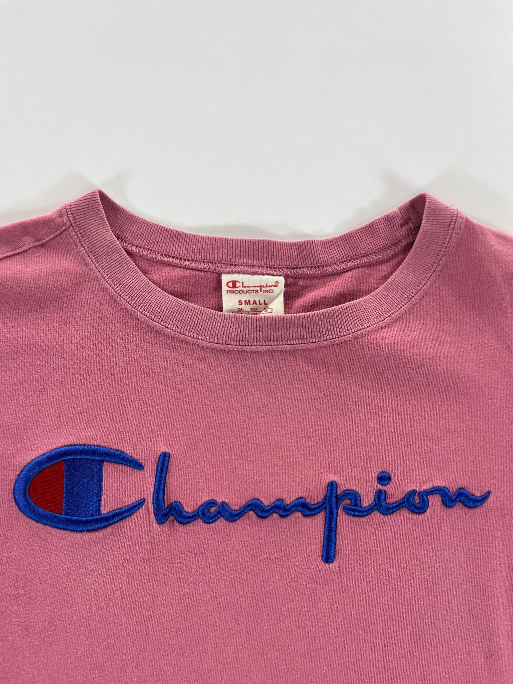 Champion póló