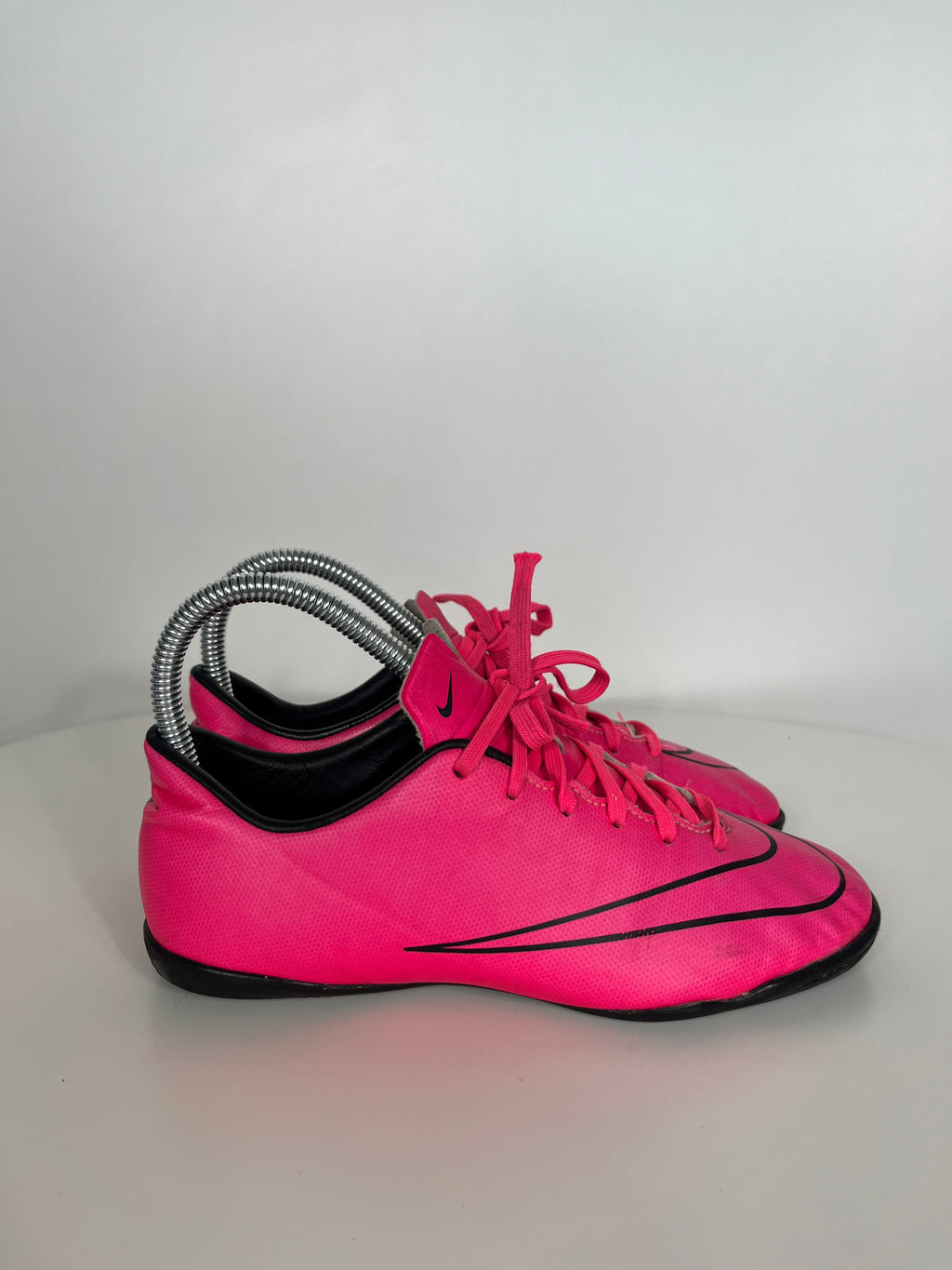 Nike Mercurial Victory cipő
