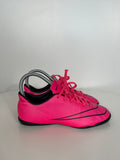 Nike Mercurial Victory cipő