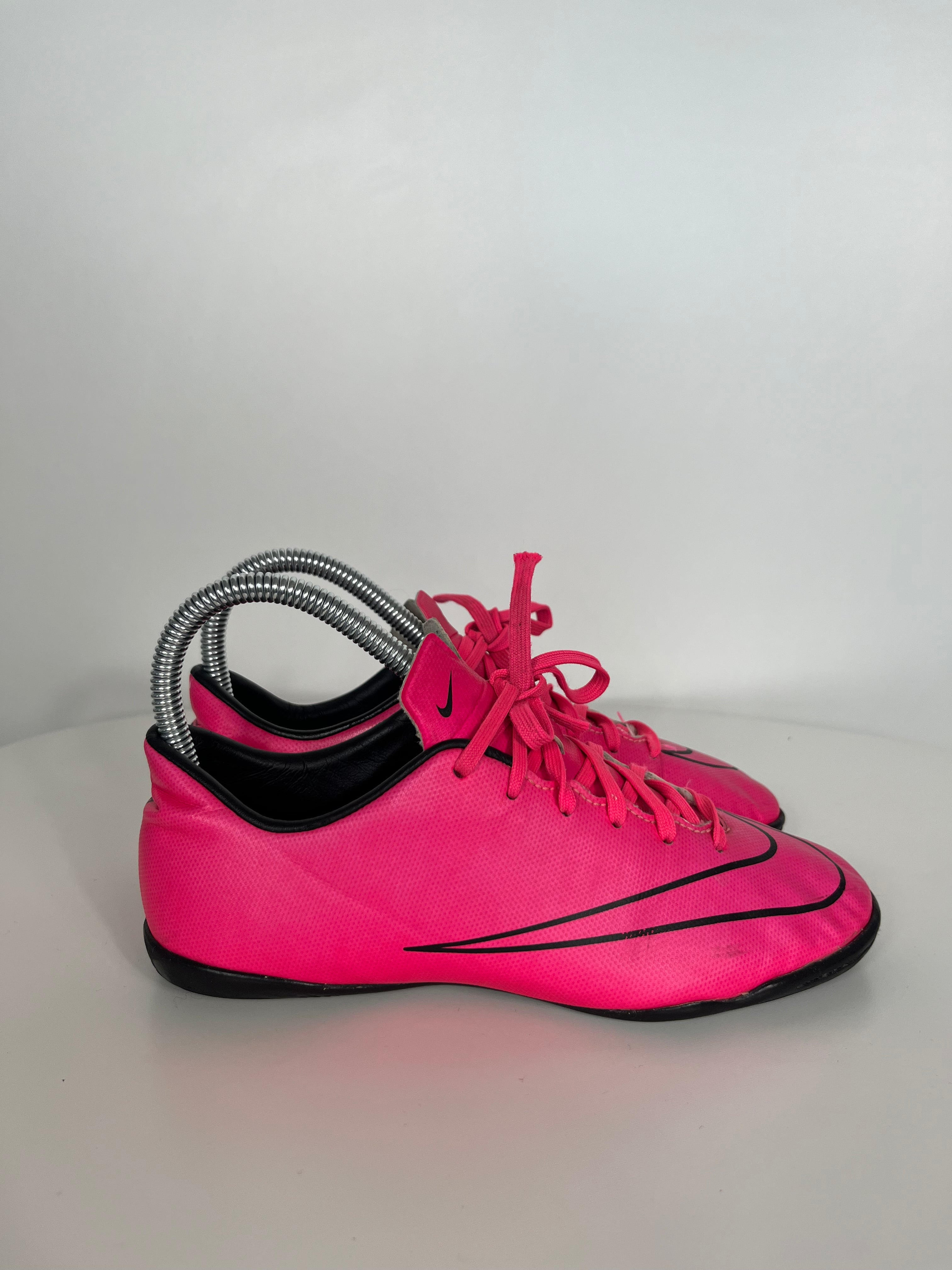 Nike Mercurial Victory cipő