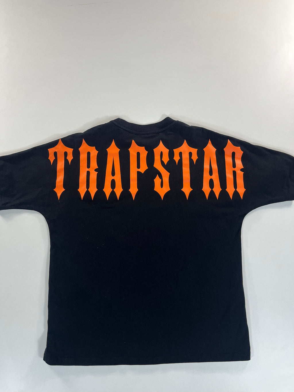 Trapstar First Class szett