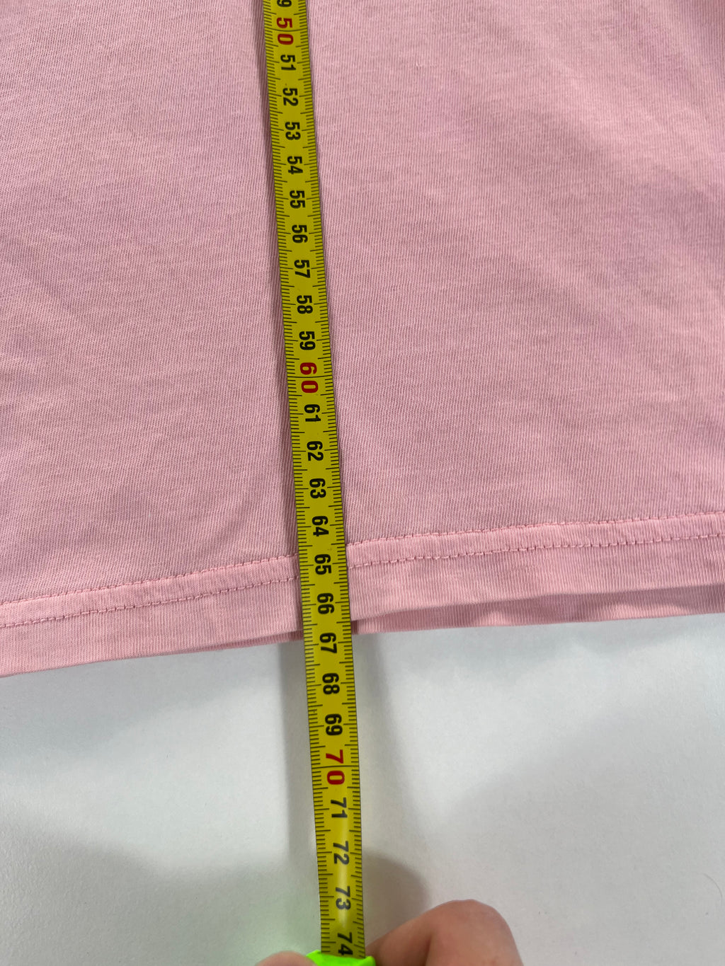 Juicy Couture Sport póló
