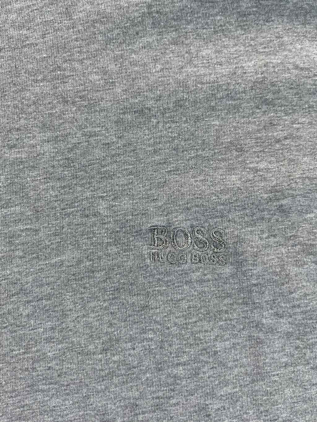 Hugo Boss póló