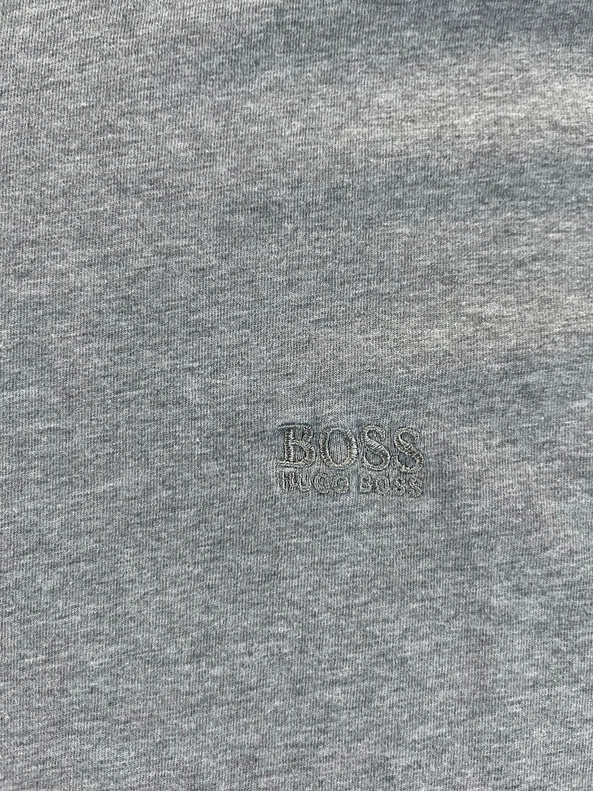 Hugo Boss póló