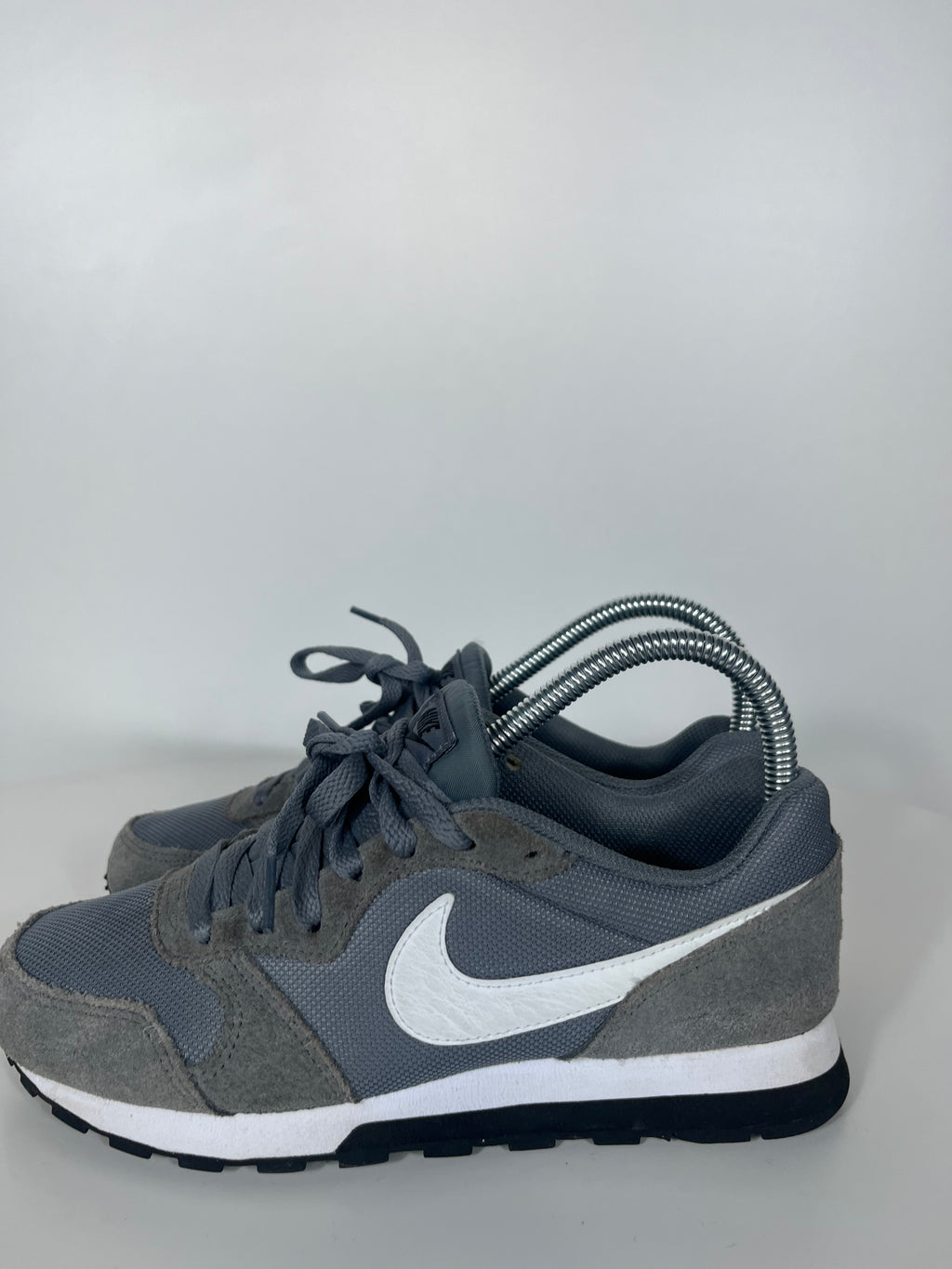 Nike MD Runner 2 cipő
