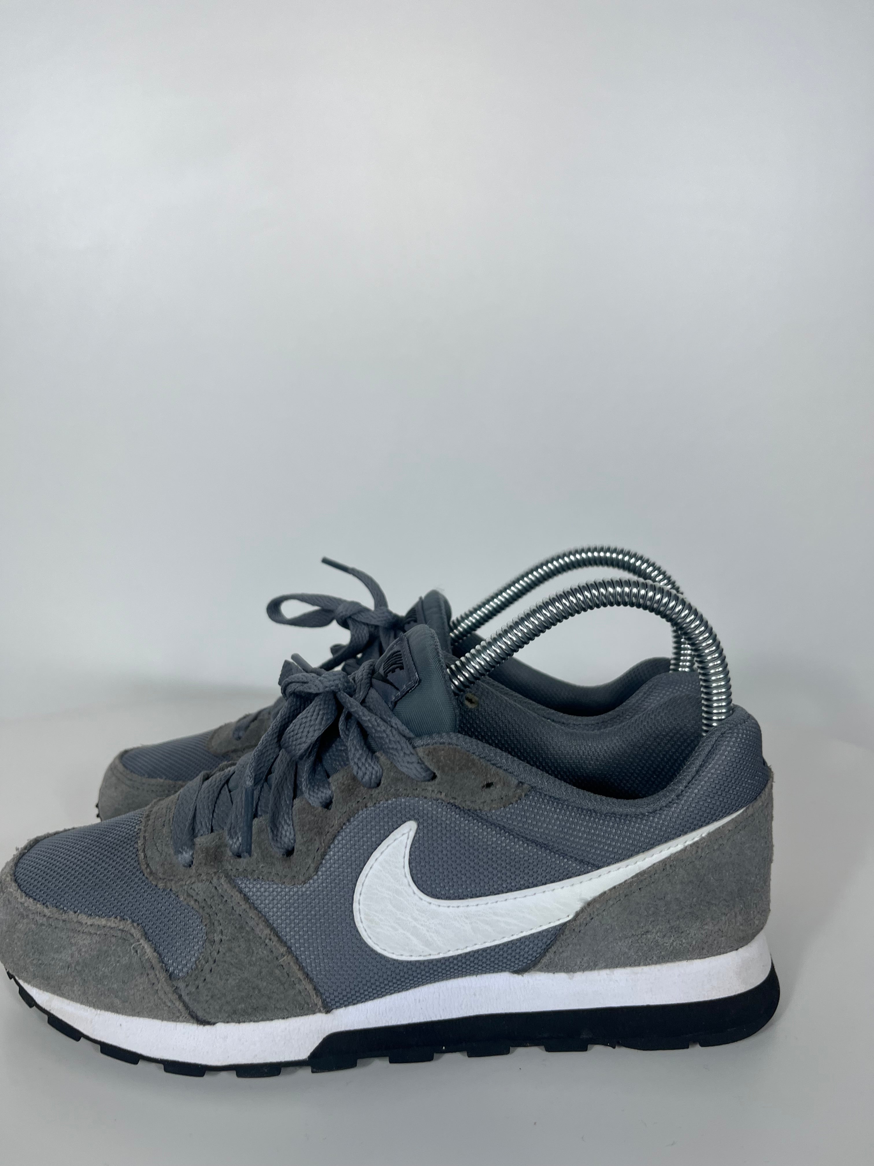 Nike MD Runner 2 cipő