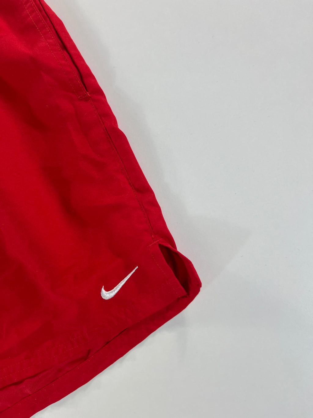 Nike fürdőshort