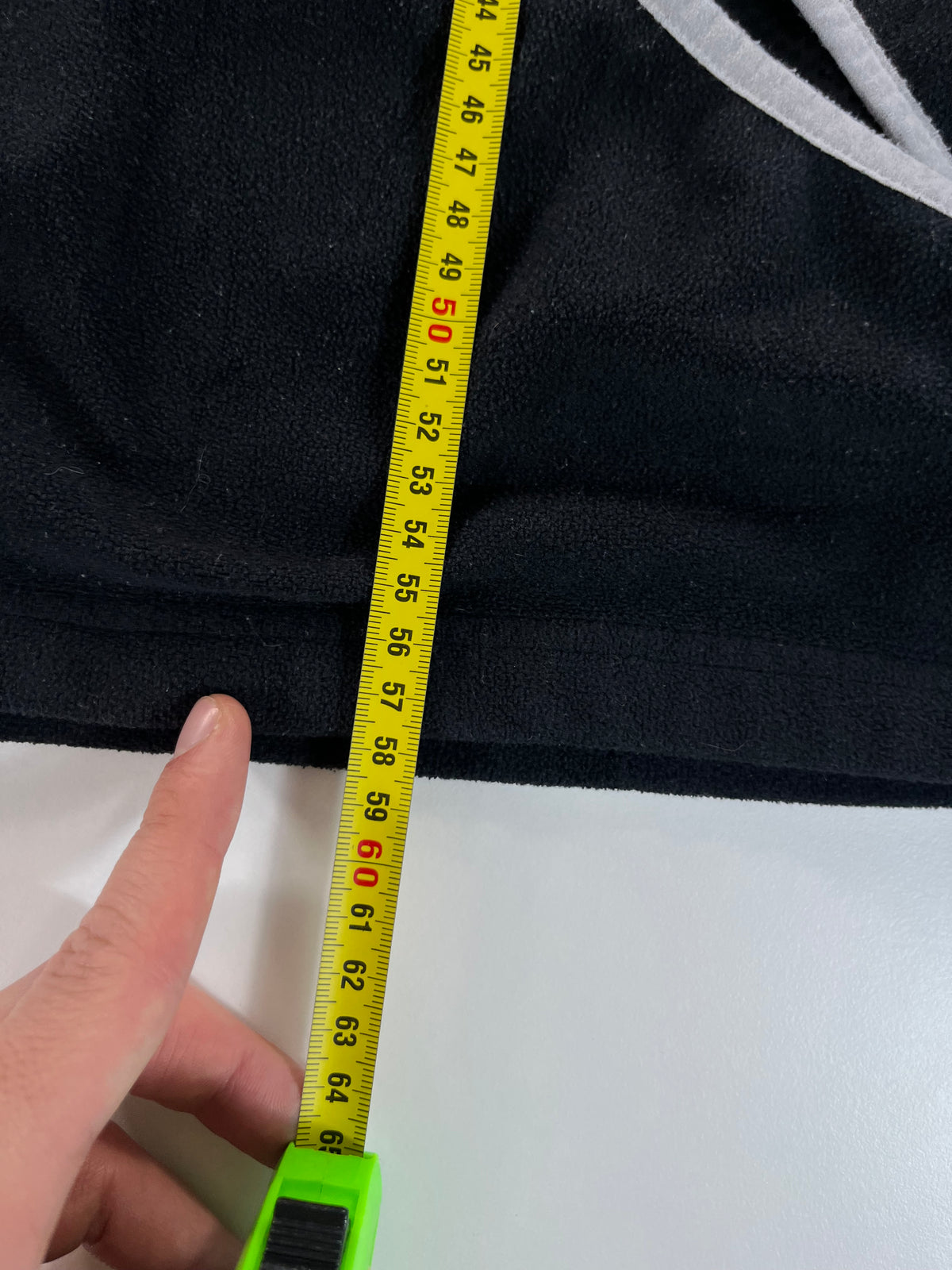 Nike Therma-Fit hoodie pulóver
