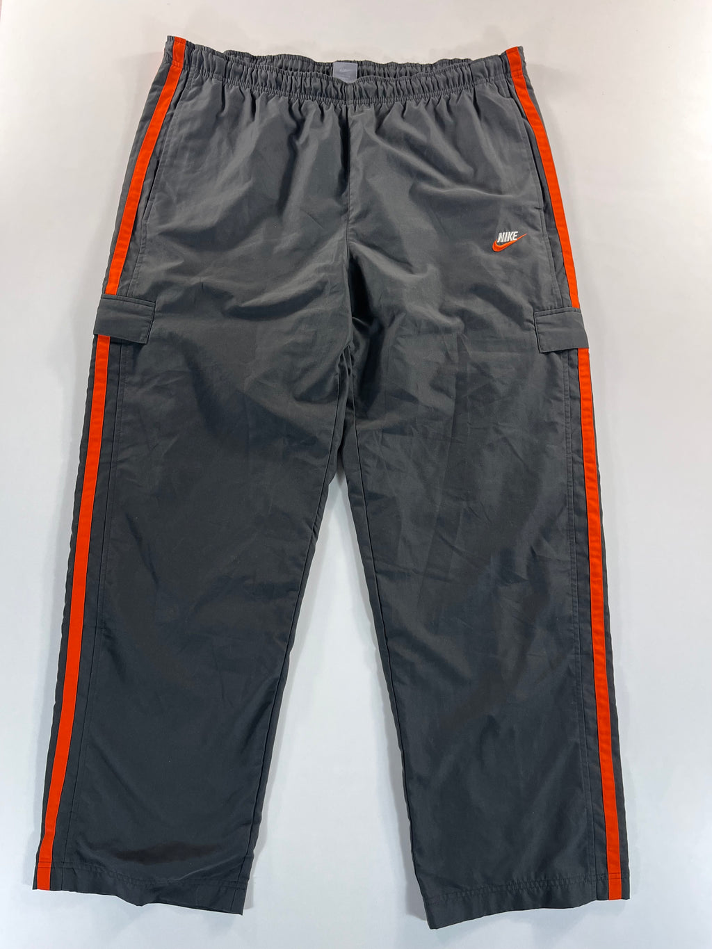 Nike vintage nadrág
