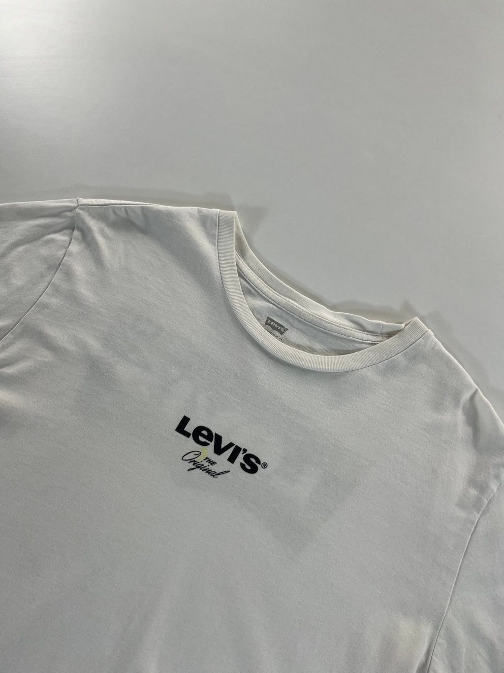 Levi's póló