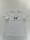 Under Armour training póló