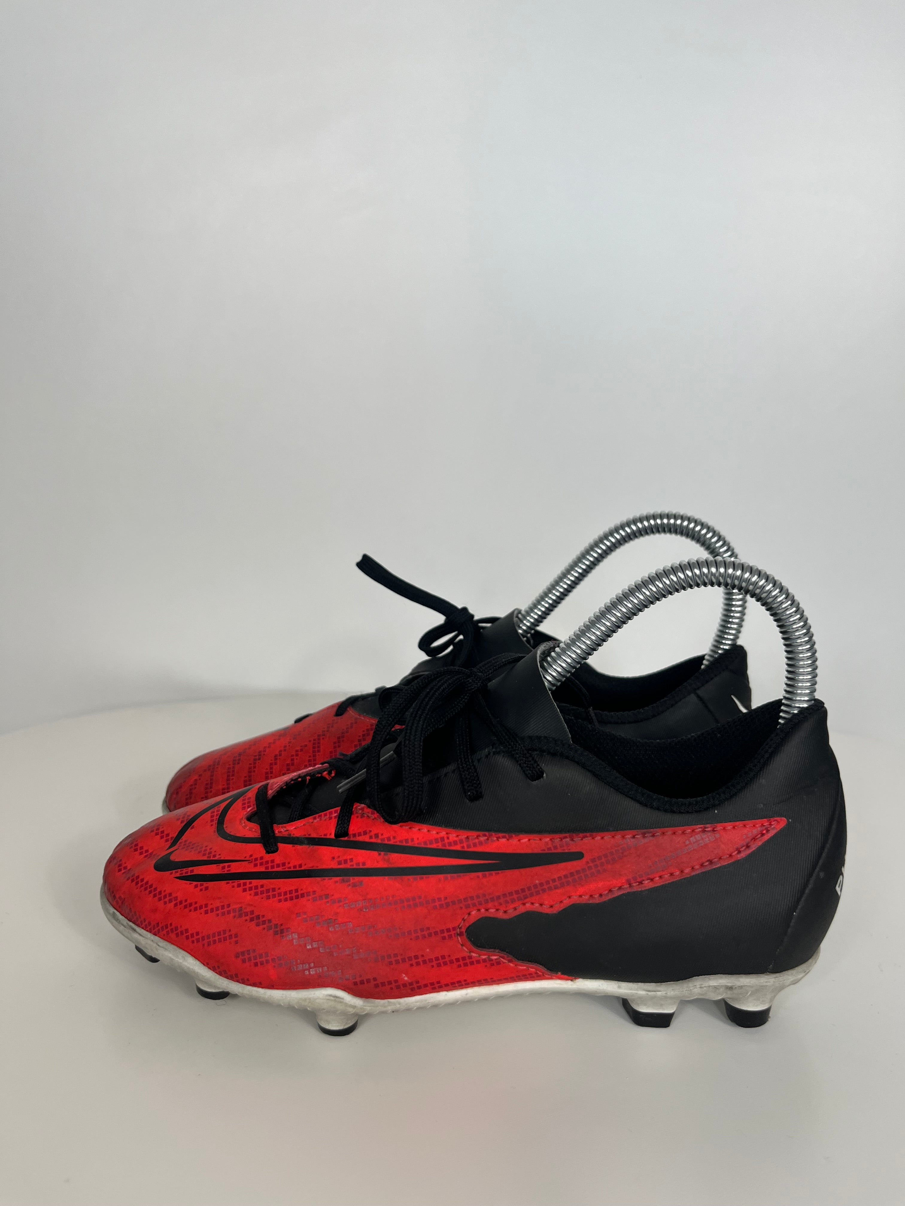 Nike Phantom Club cipő