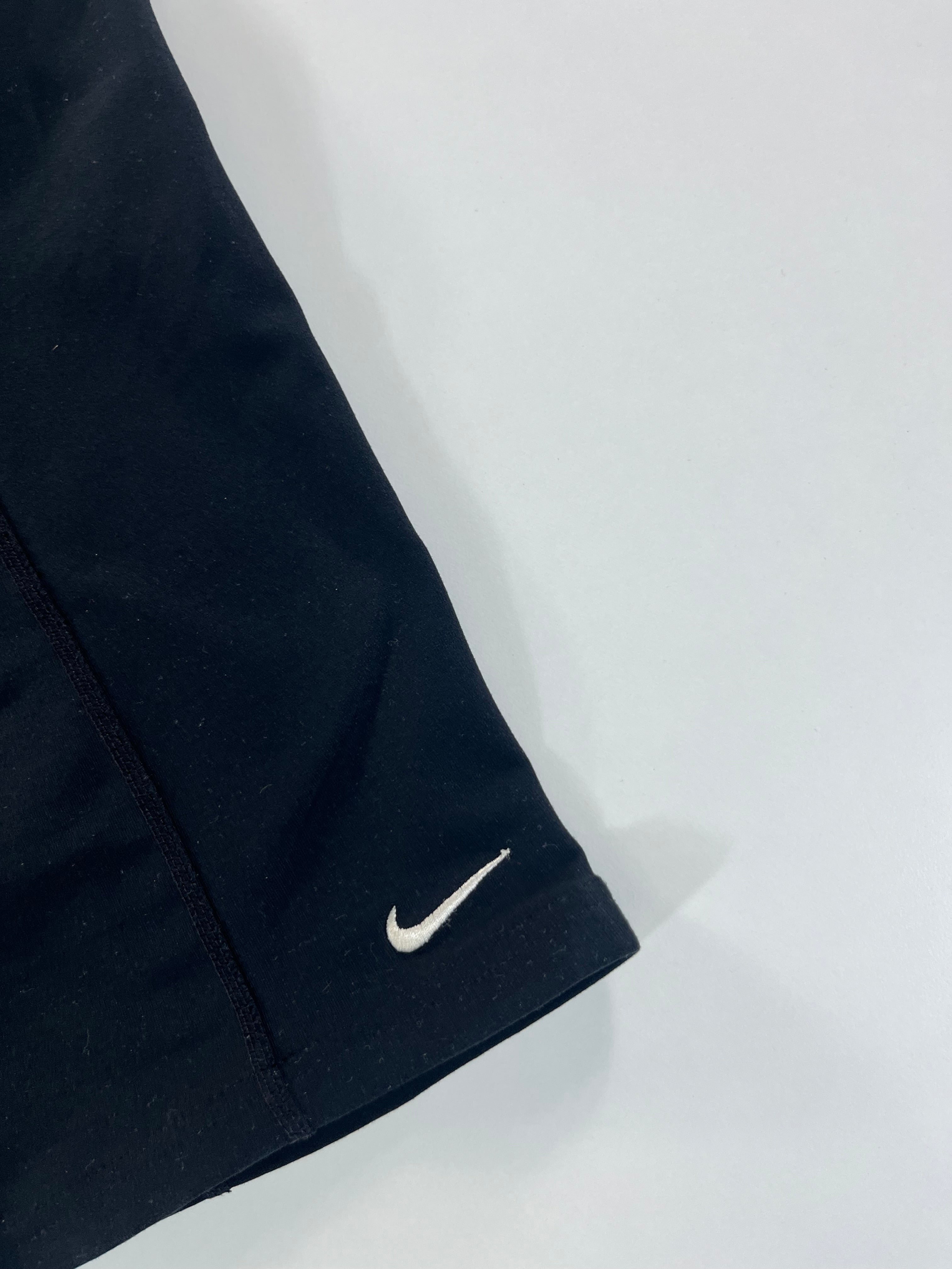 Nike short