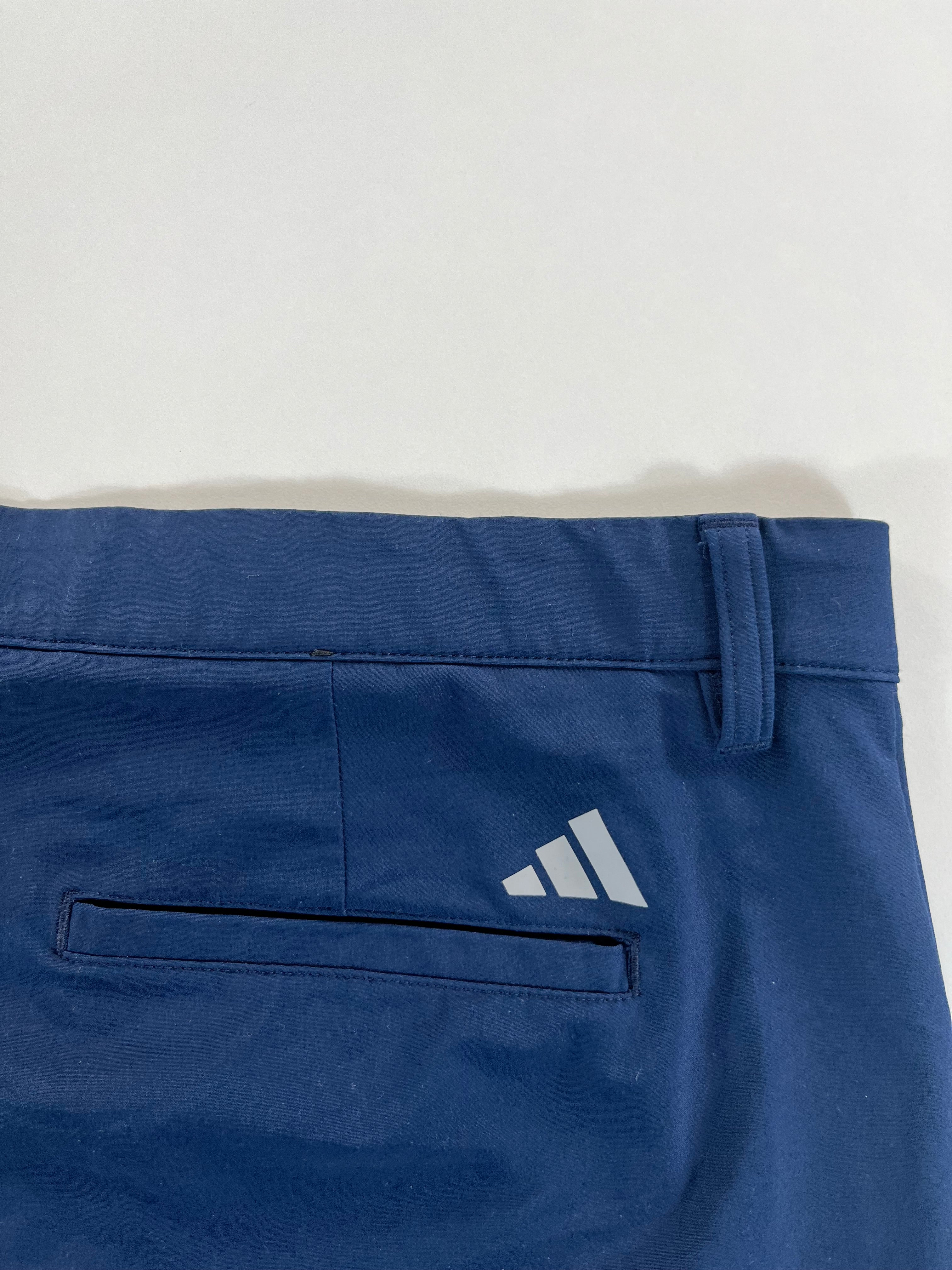 Adidas Golf short